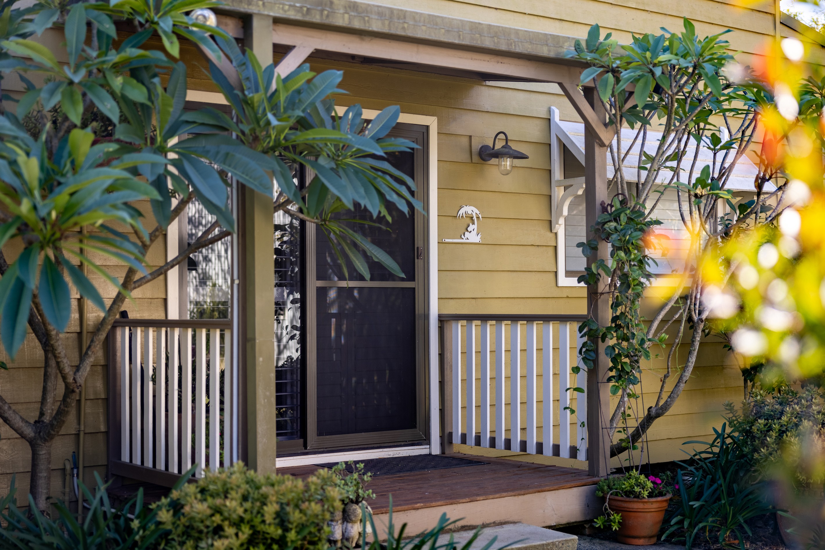1033 Bunyah Road, Bunyah, NSW 2429