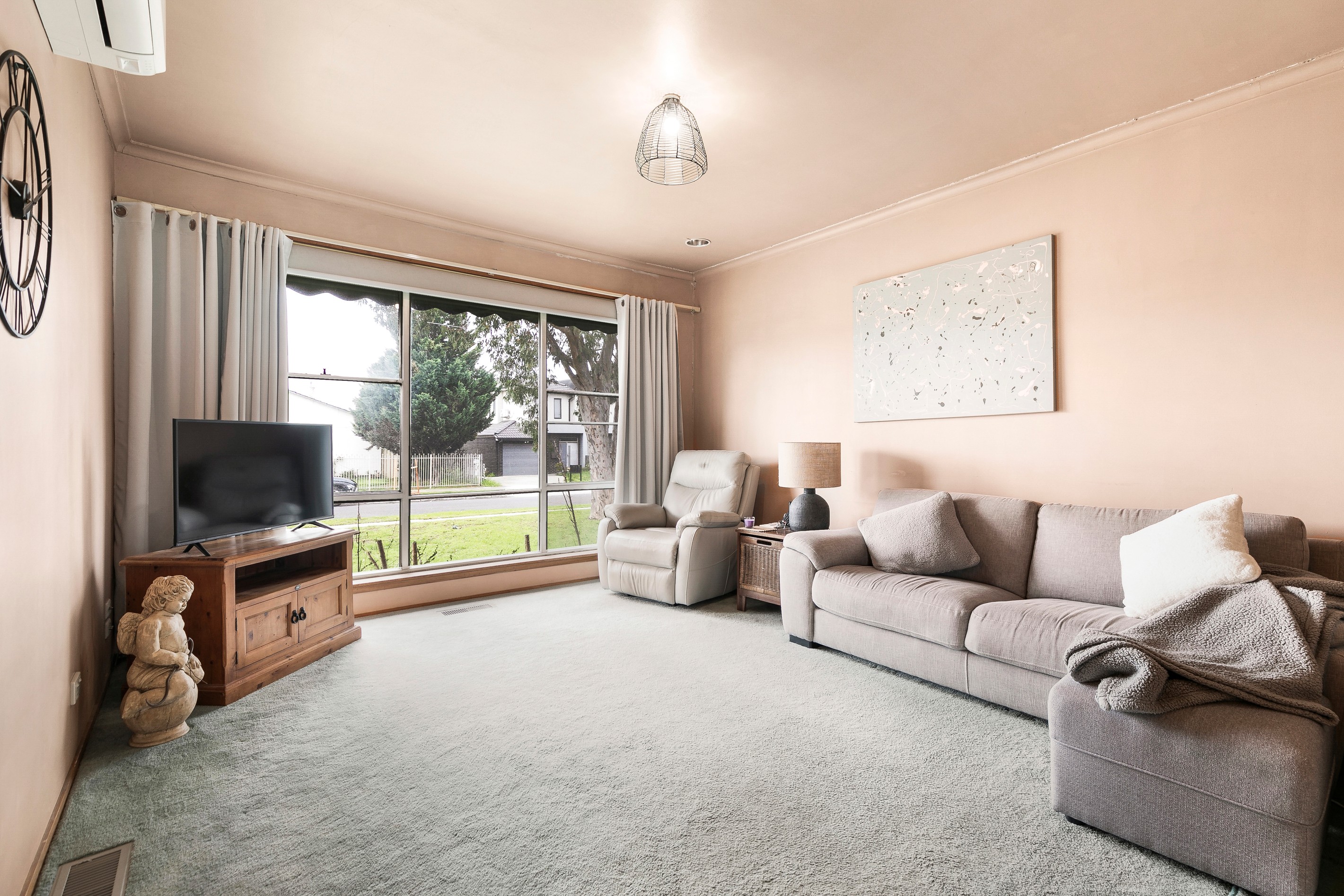 5 Seymour Street, Broadmeadows, VIC 3047