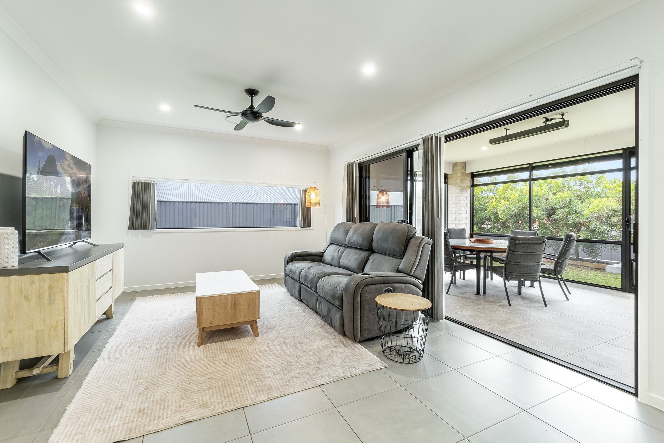 5 Kintyre Close — photo 4 of 21