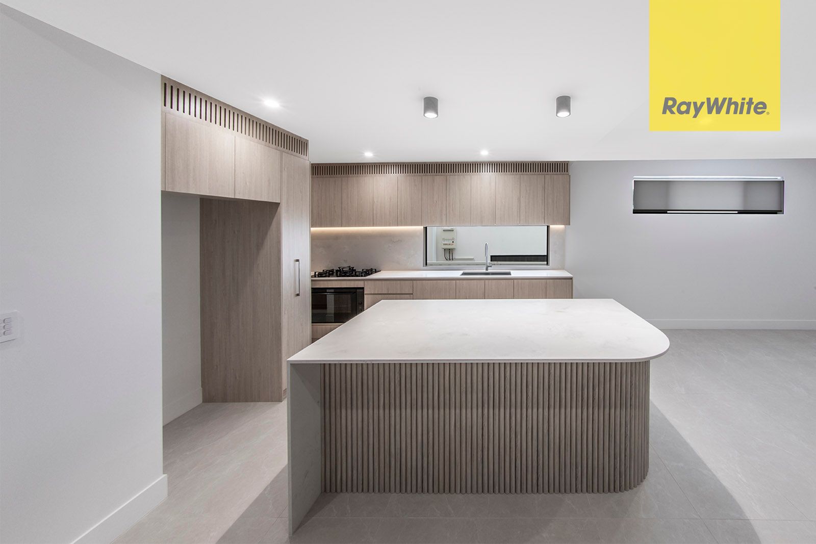 59 Cathcart Street, Fairfield, NSW 2165