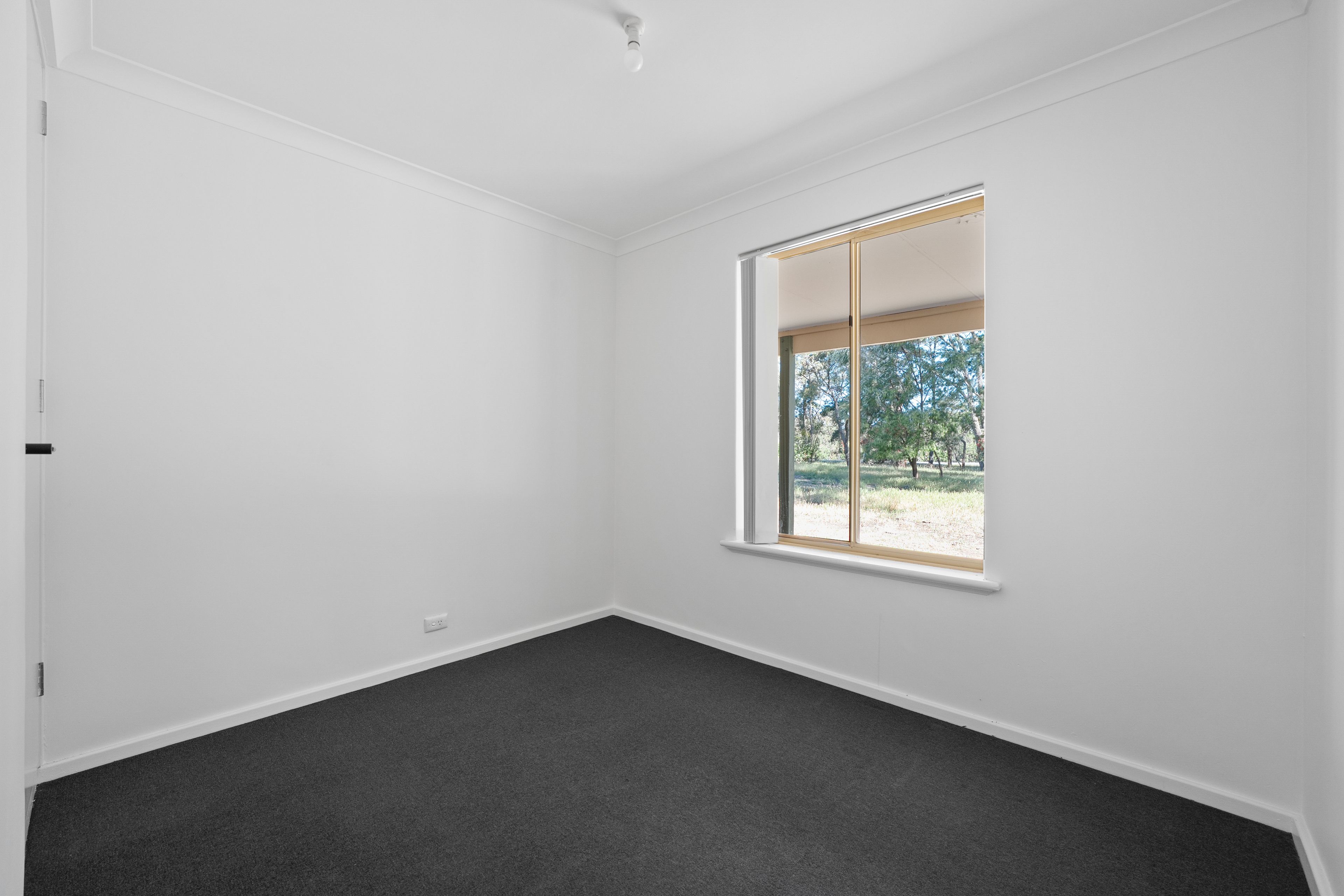 179 Tuart Drive — photo 16 of 30