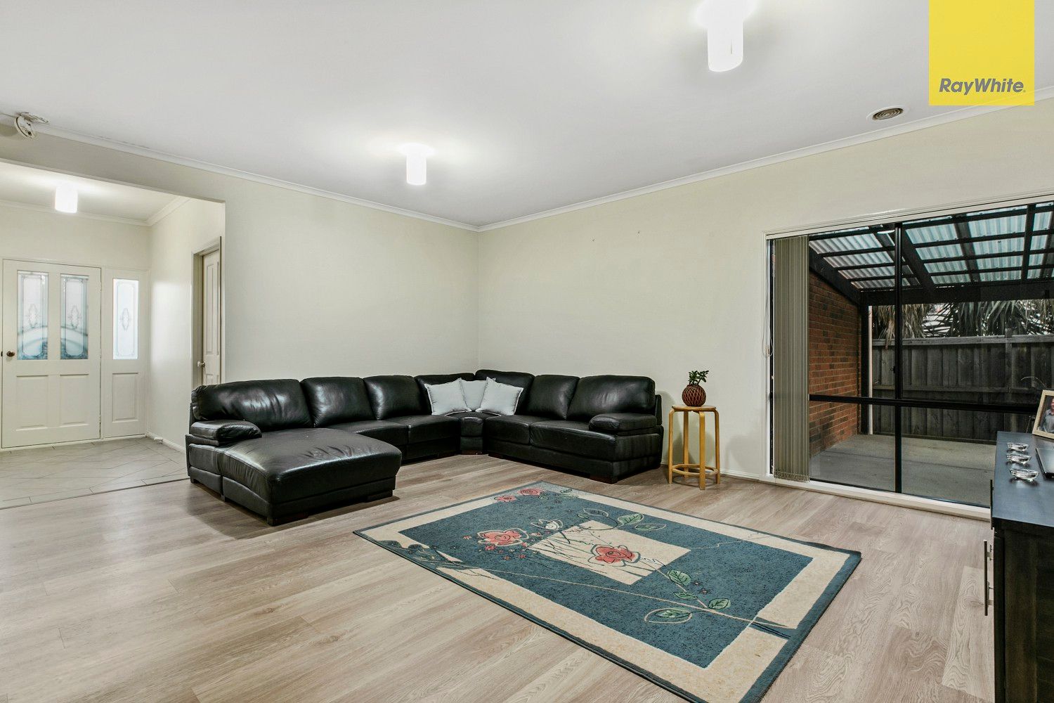 12 Oconnell Street, Berwick, VIC 3806