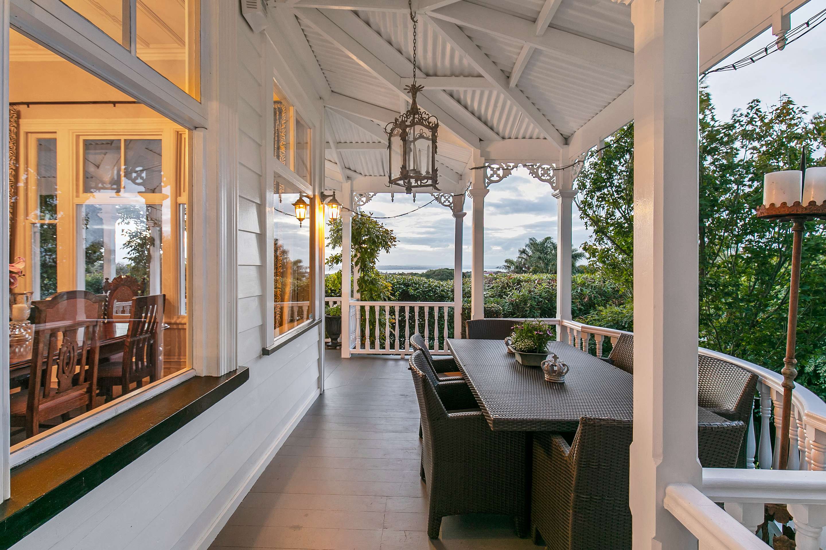 34 Allendale Road, Mount Albert, Auckland City Real Estate Ray