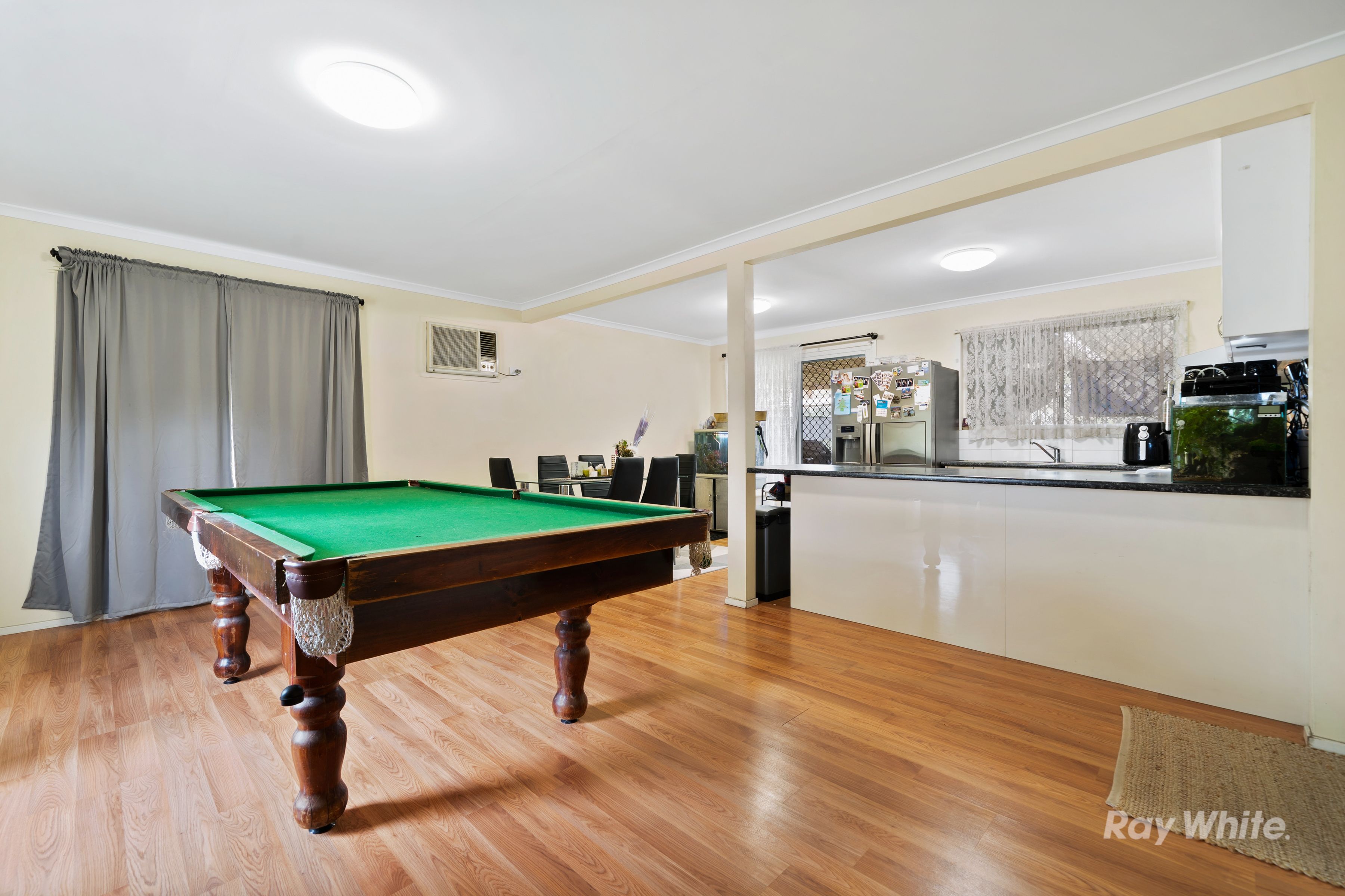 3 Dunbar Street, Browns Plains, QLD 4118