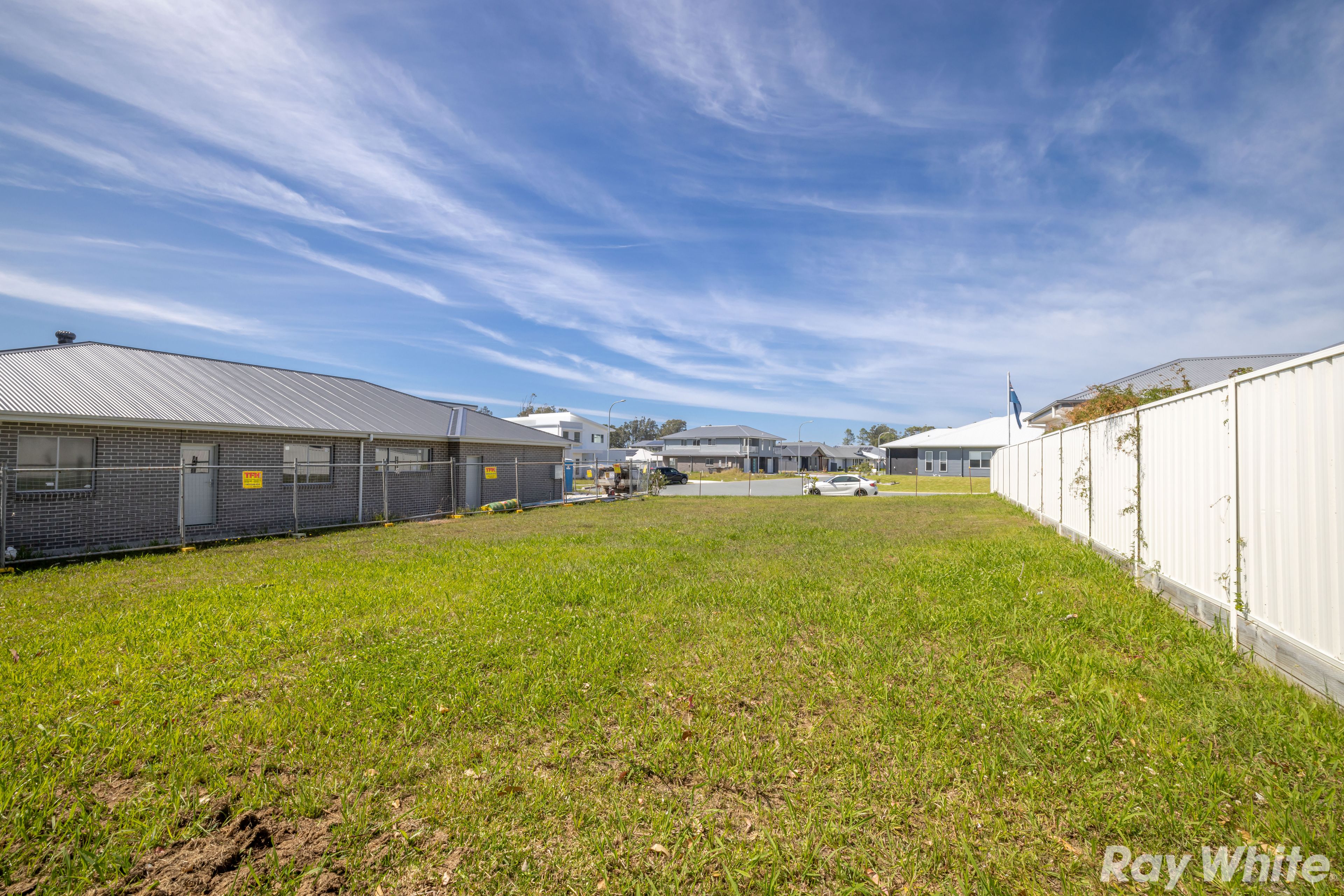 36 Shores Crescent, Diamond Beach, NSW 2430