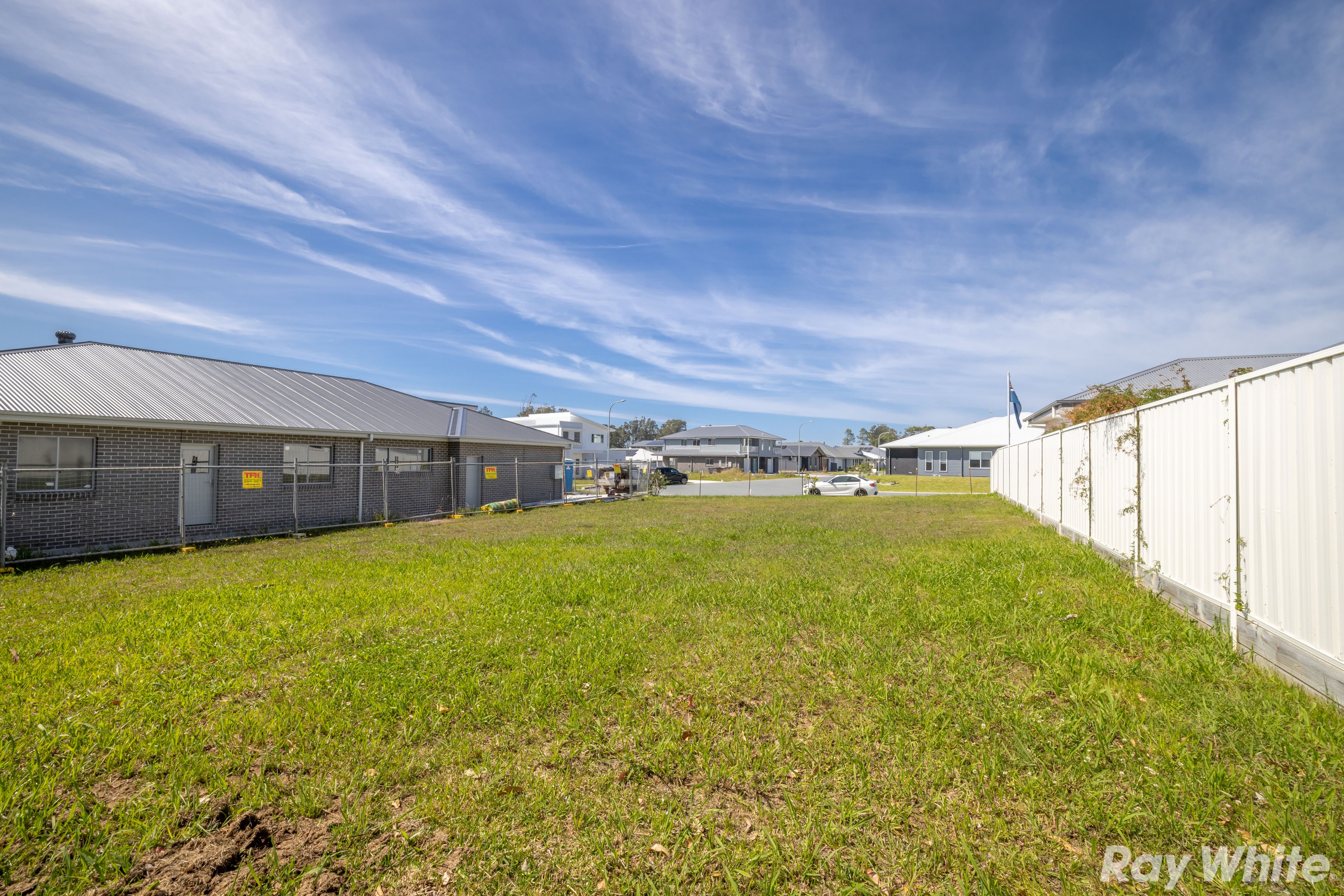 36 Shores Crescent, Diamond Beach, NSW 2430