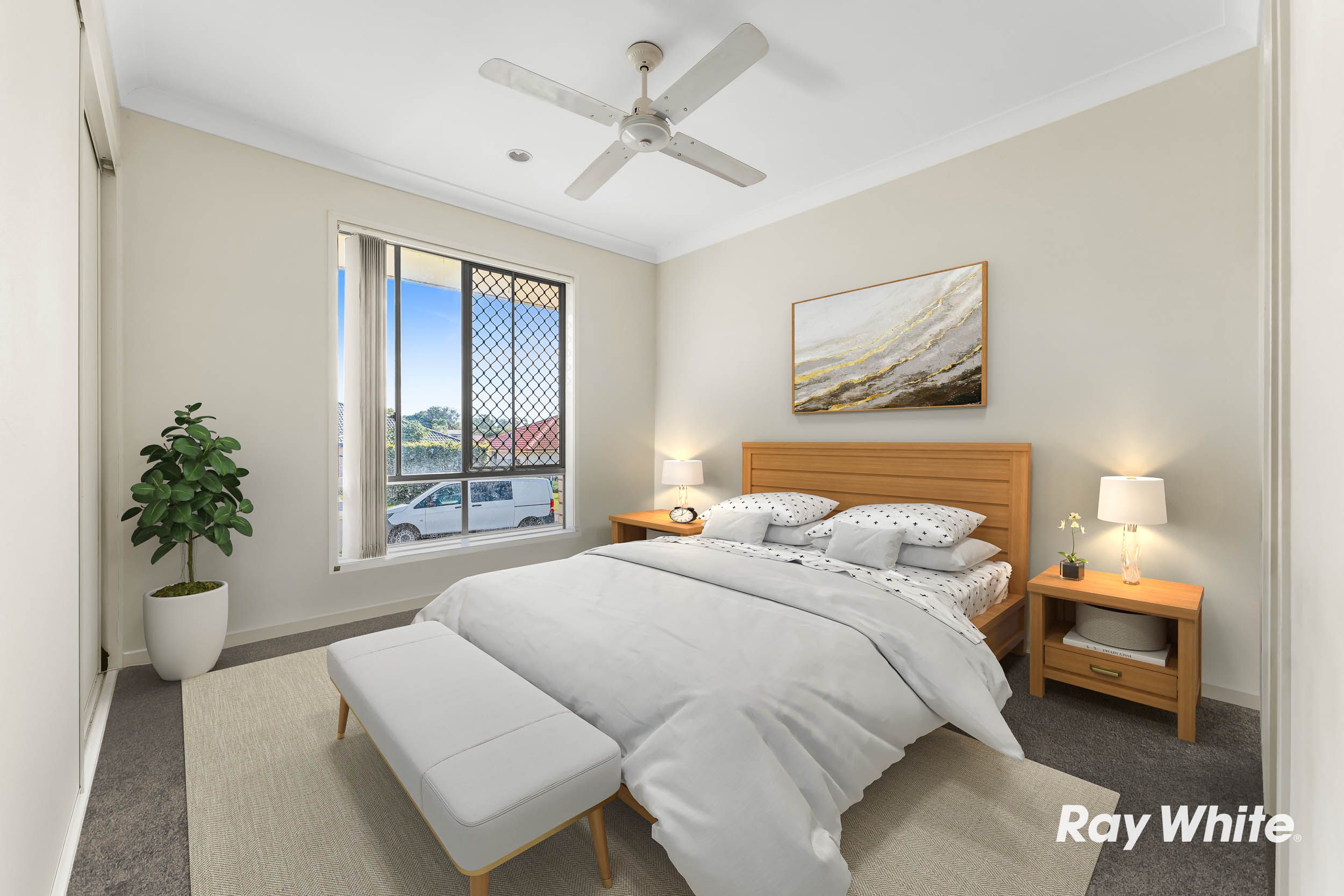 1 Nathan Close, Redbank Plains, QLD 4301