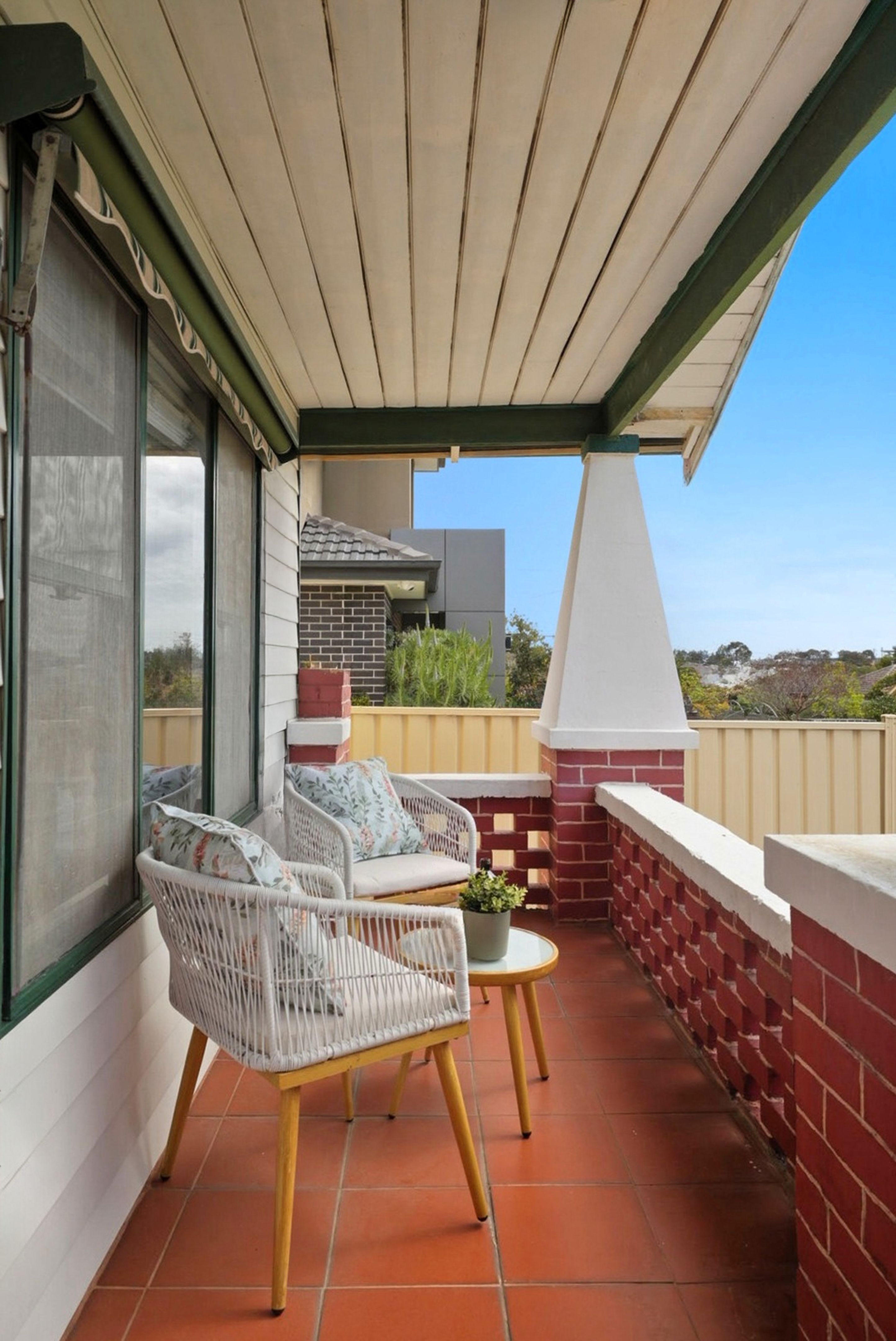 43 Delaware Street, Reservoir, VIC 3073