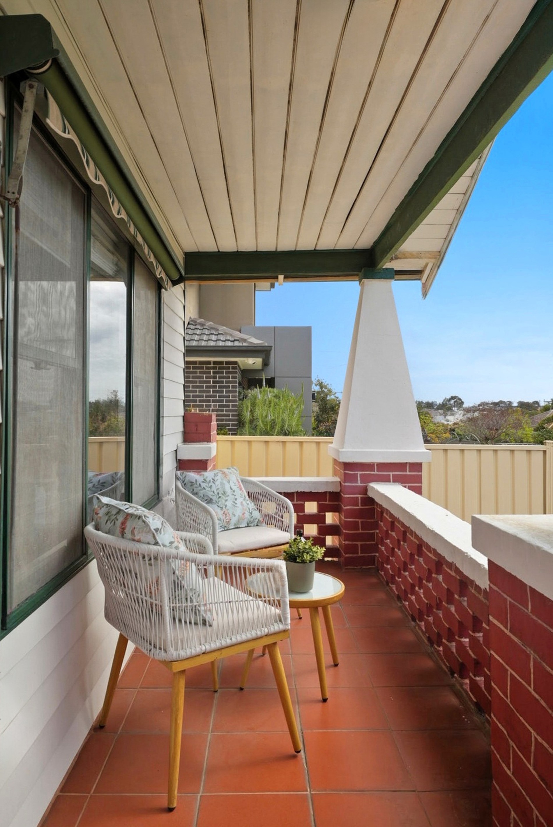 43 Delaware Street, Reservoir, VIC 3073