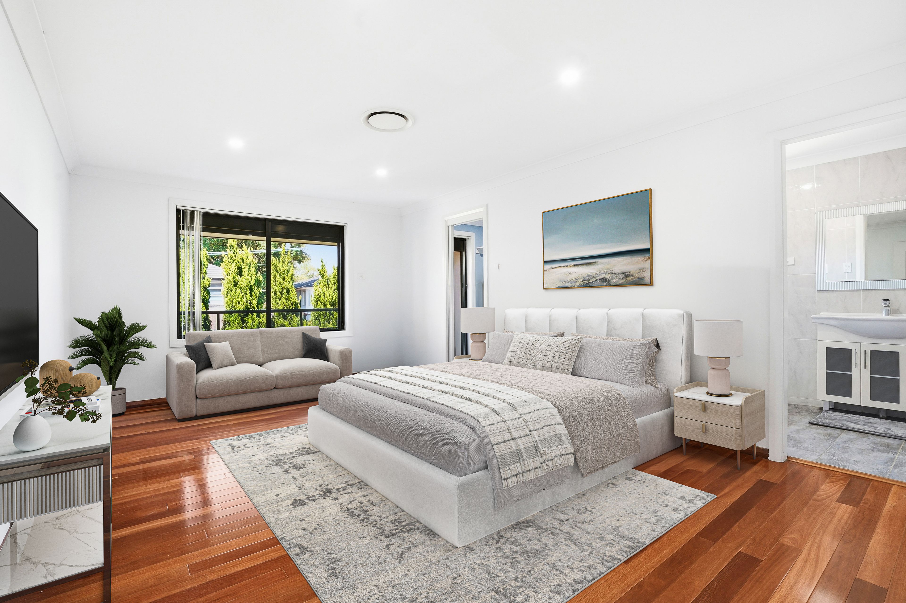 9 Lavinia Street — photo 8 of 22