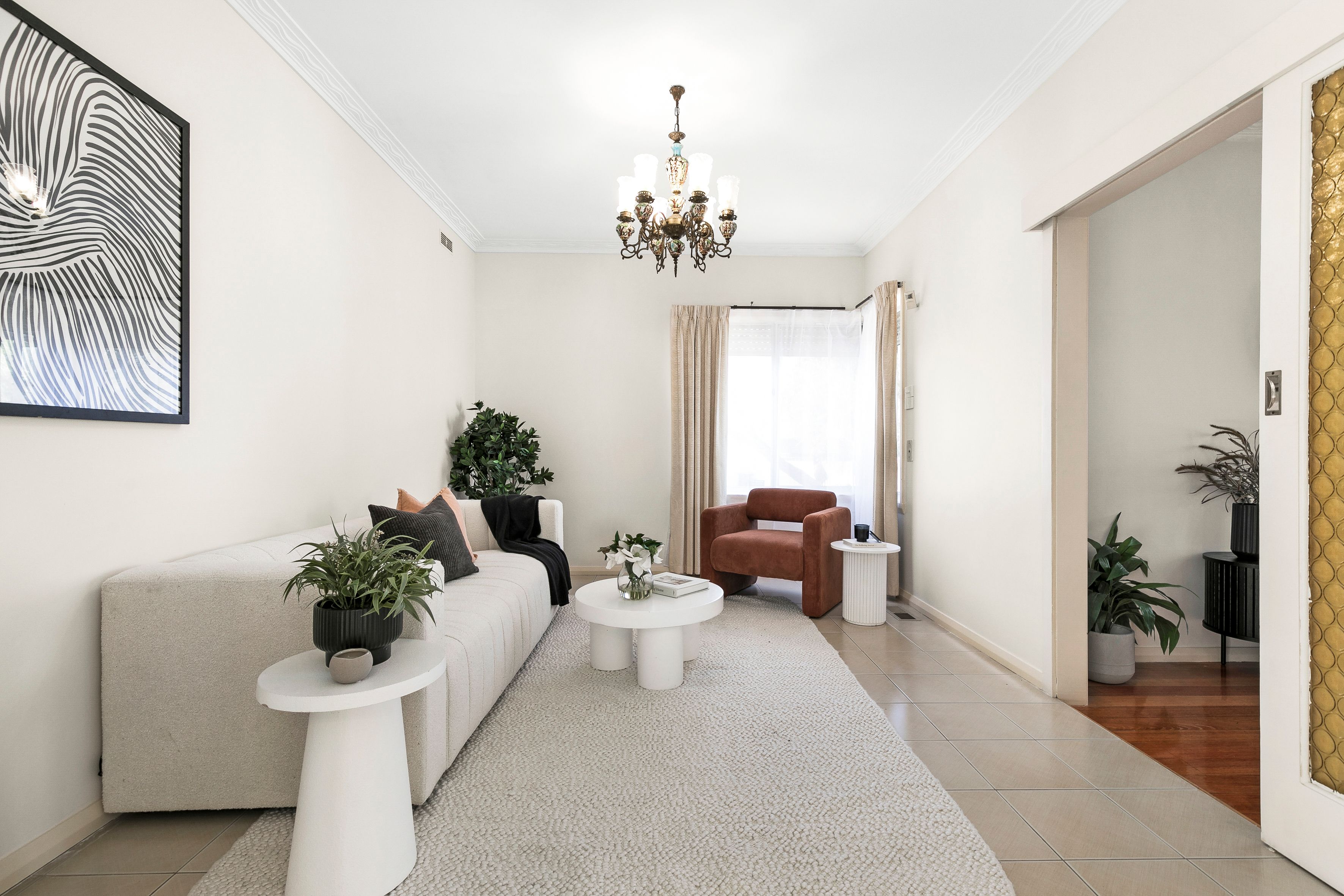 110A Melbourne Avenue — photo 3 of 11