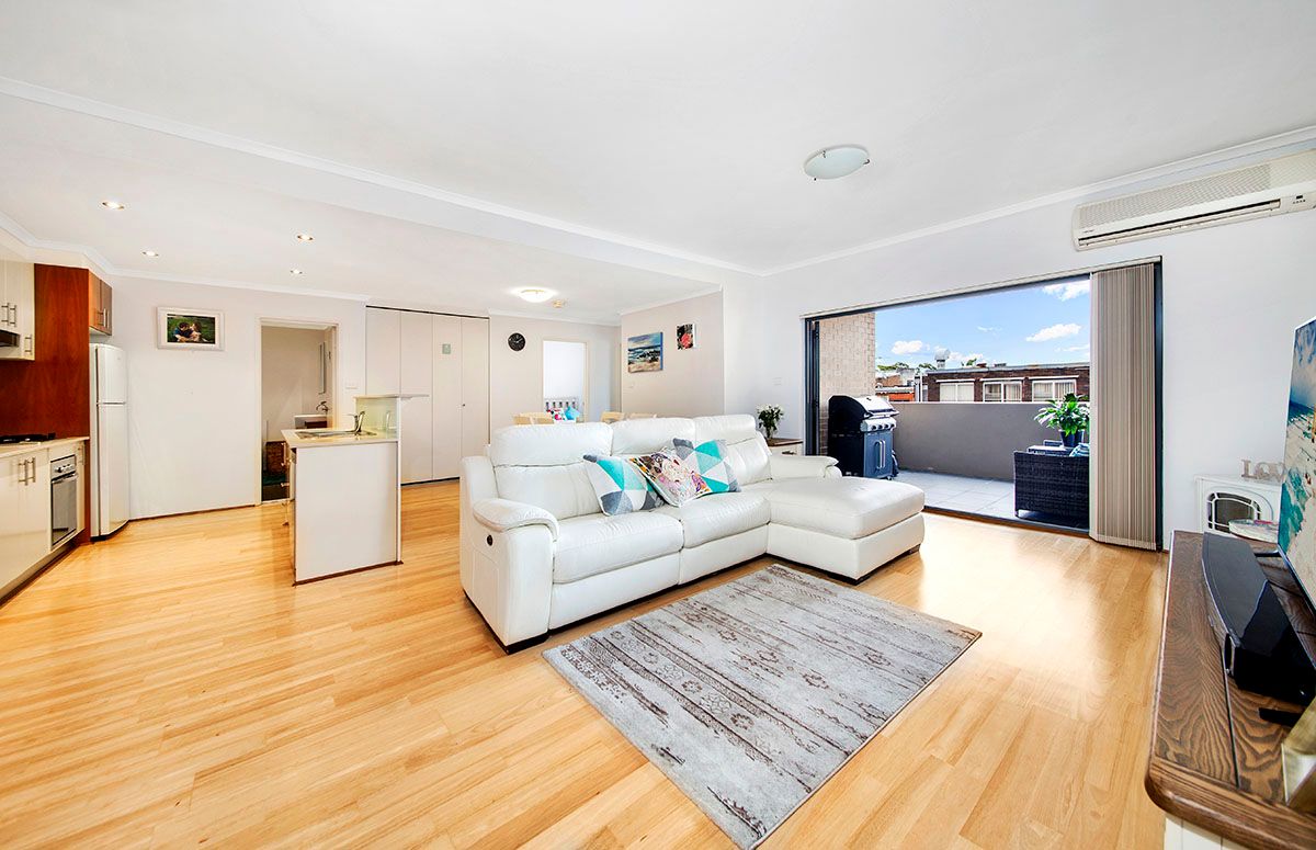 408/296-300 Kingsway, Caringbah, NSW 2229