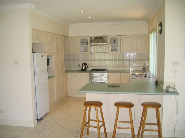 31 Trezise Way, Clare, SA 5453