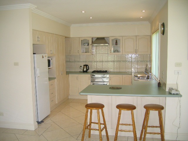 31 Trezise Way, Clare, SA 5453