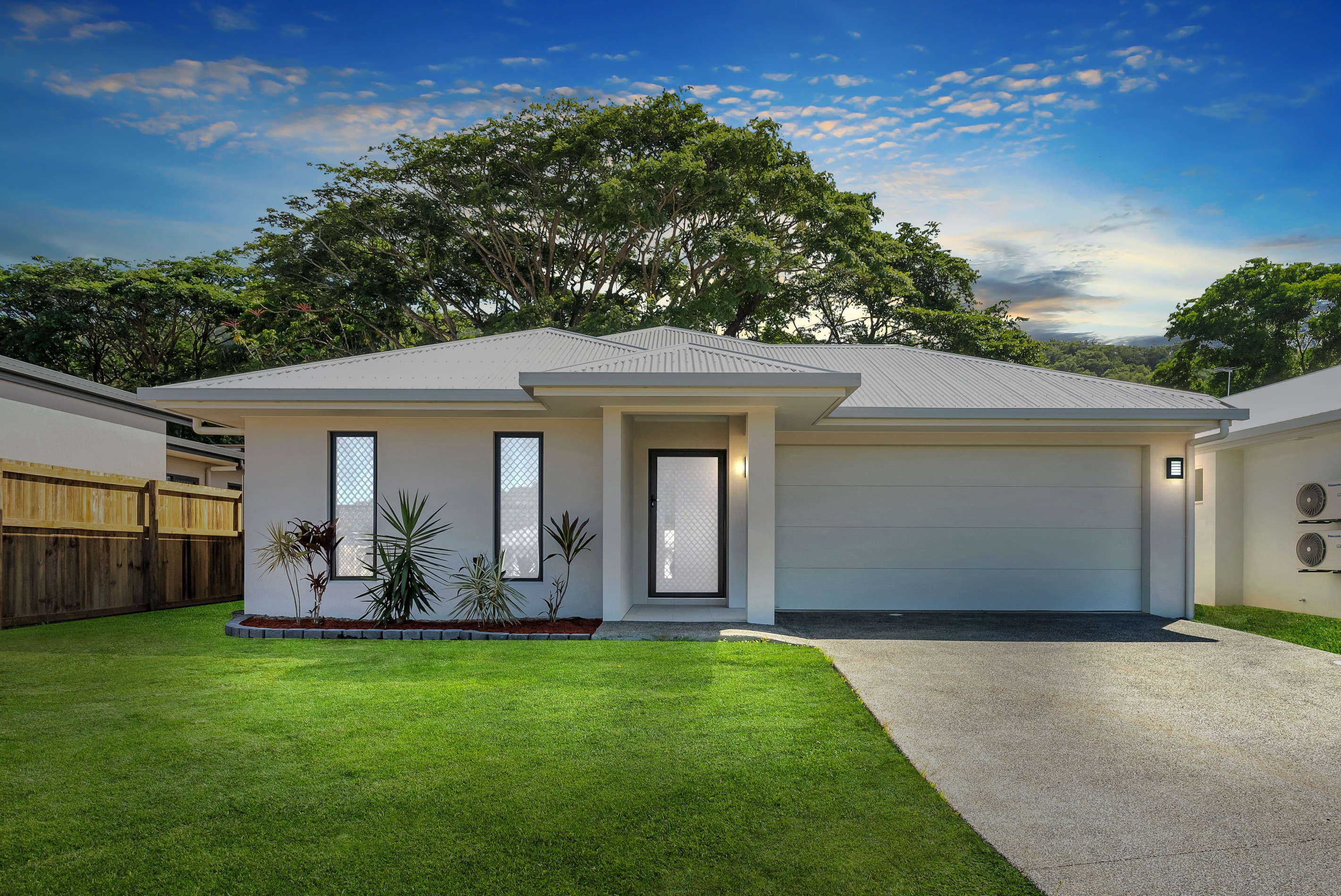 13 Hanby Court, Trinity Beach, QLD 4879