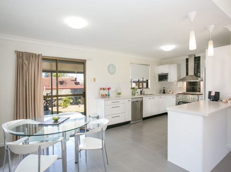 38 Dalmeny Street, Algester, QLD 4115