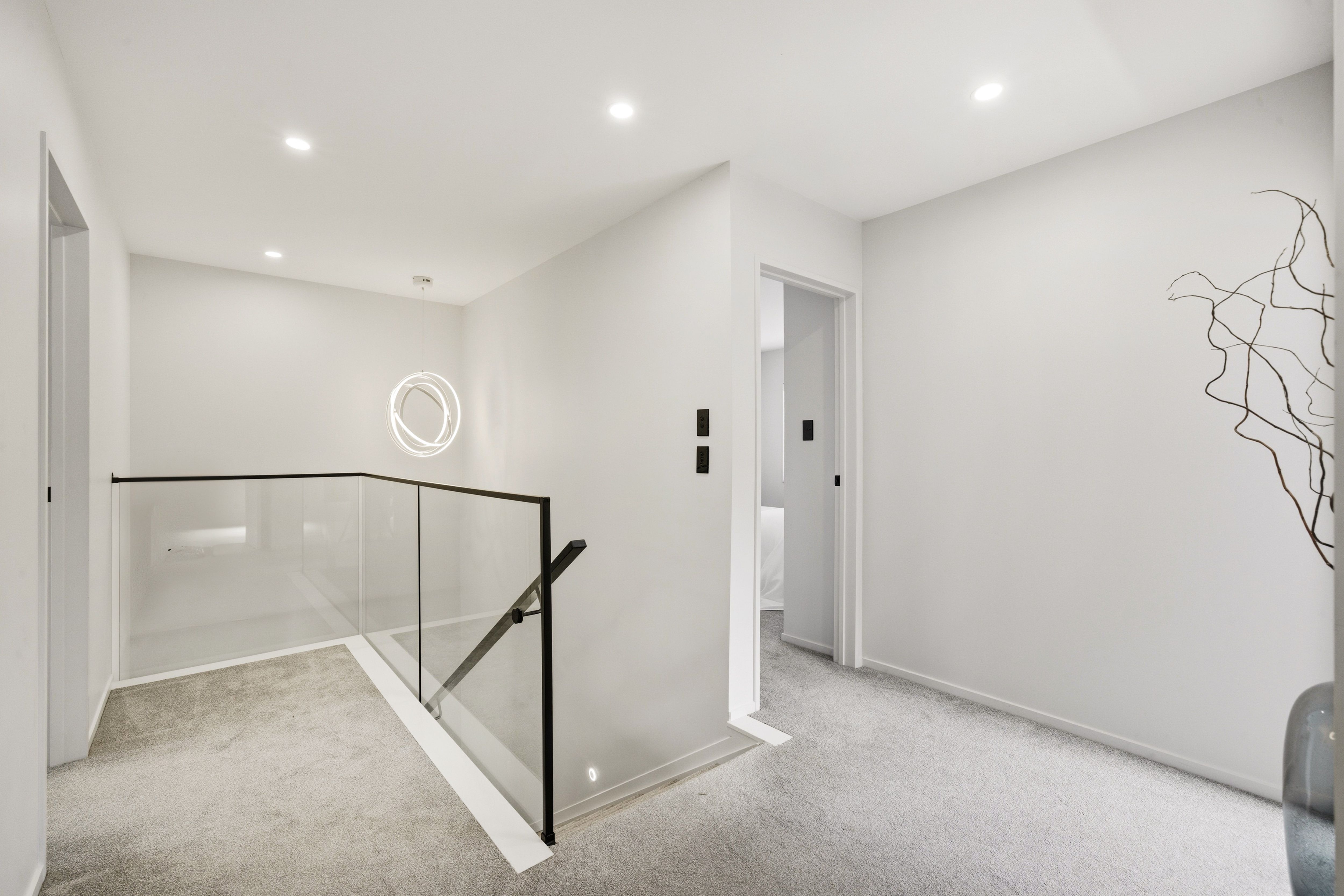 1/8 Buckley Road, Epsom