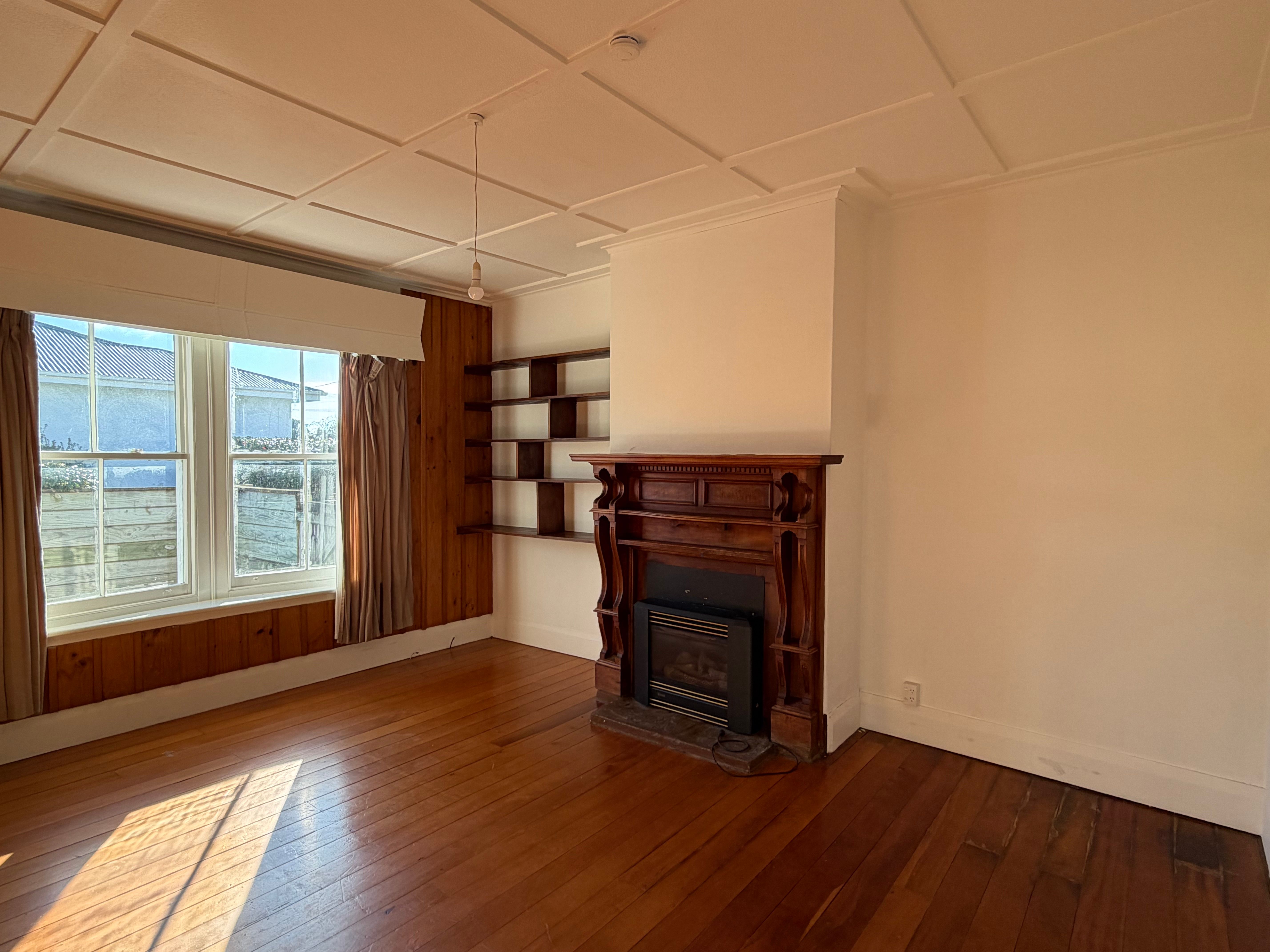 2/1050 Bank Street, Te Awamutu, Waipa District