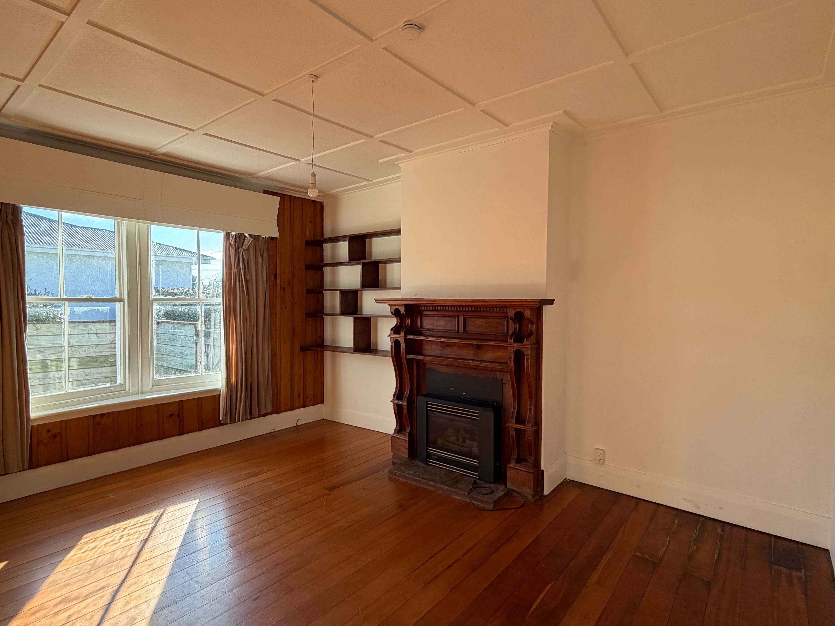 2/1050 Bank Street, Te Awamutu, Waipa District