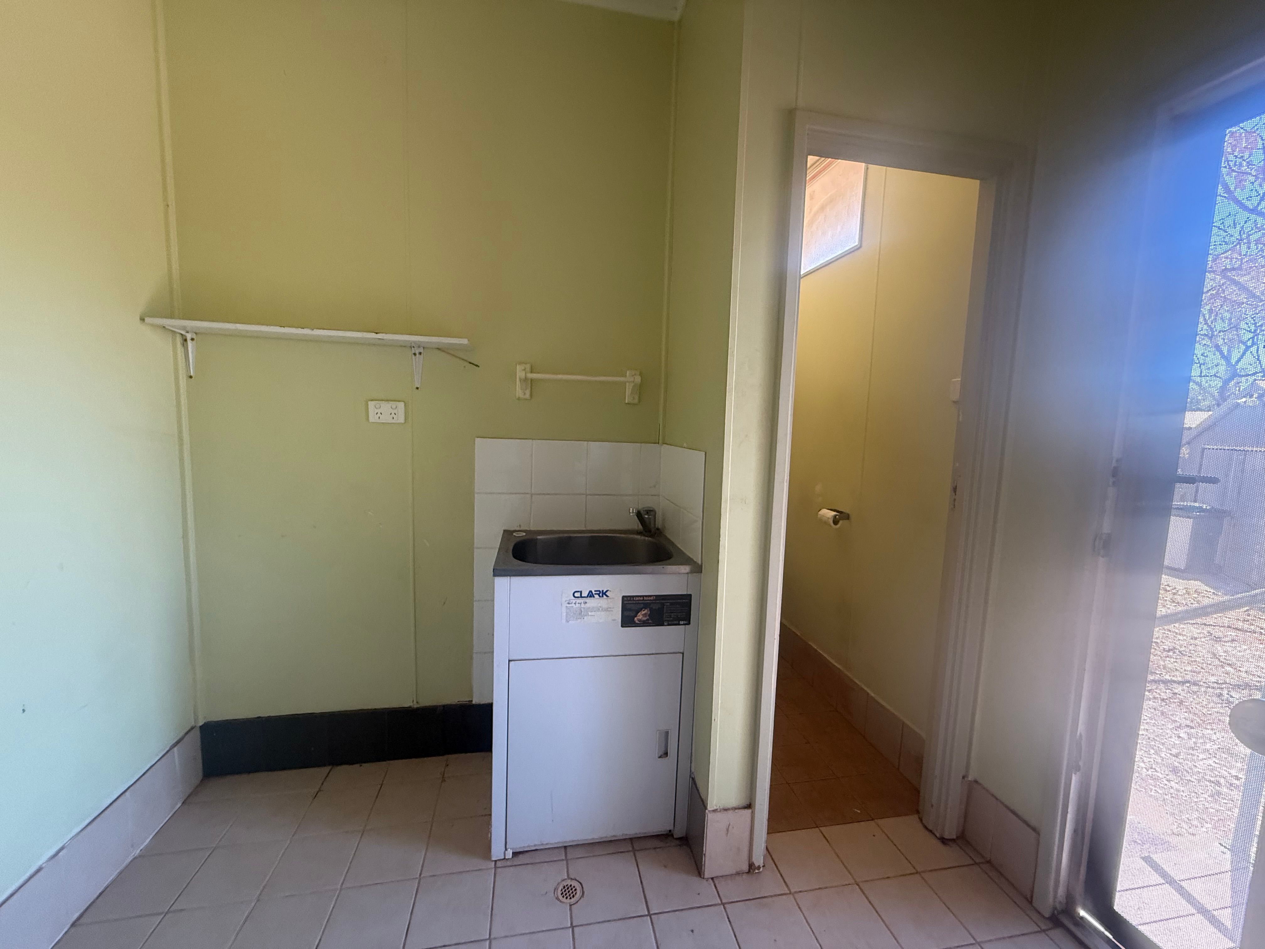 113 Rowan Street — photo 9 of 14