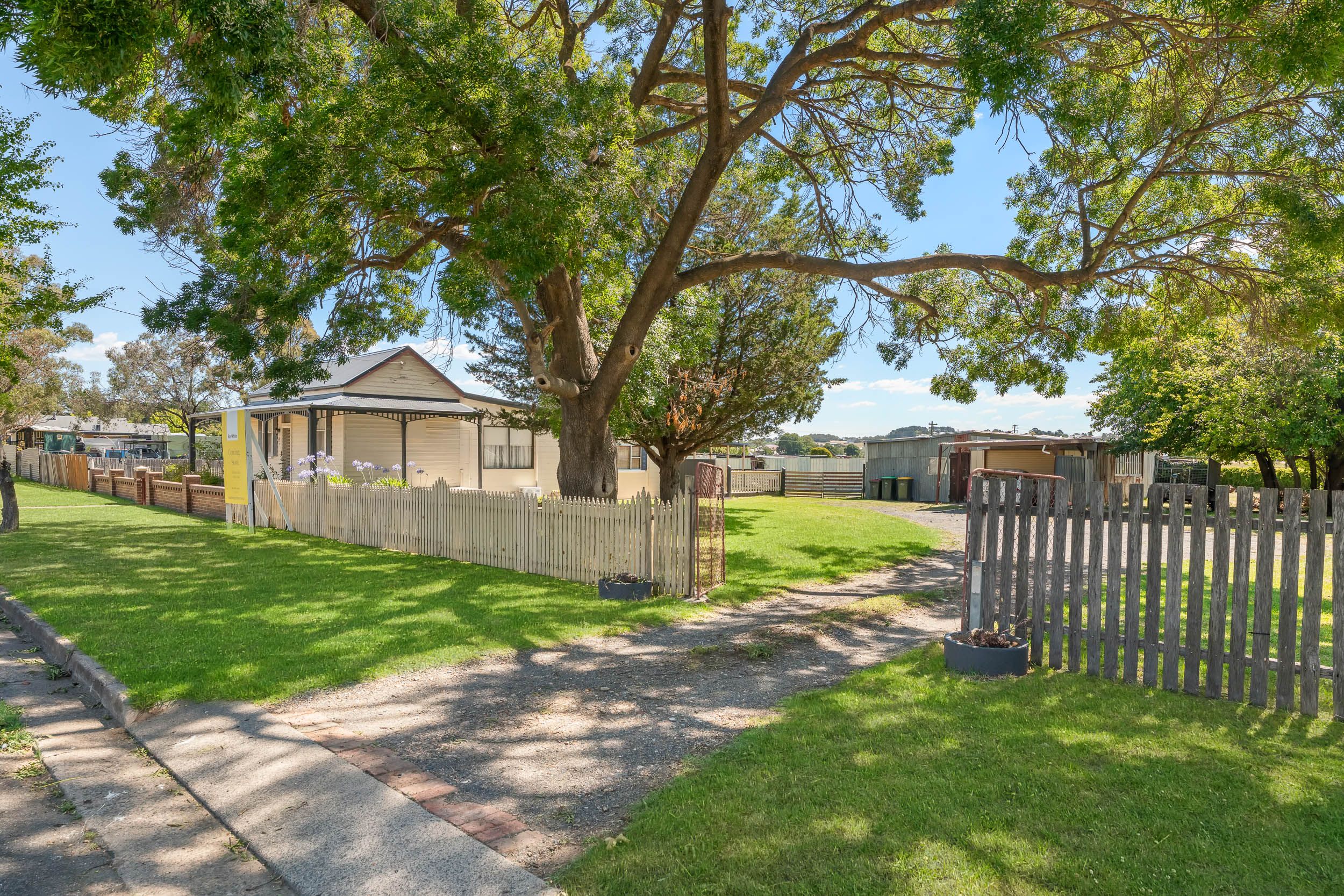 18 Hercules Street, Goulburn, NSW 2580
