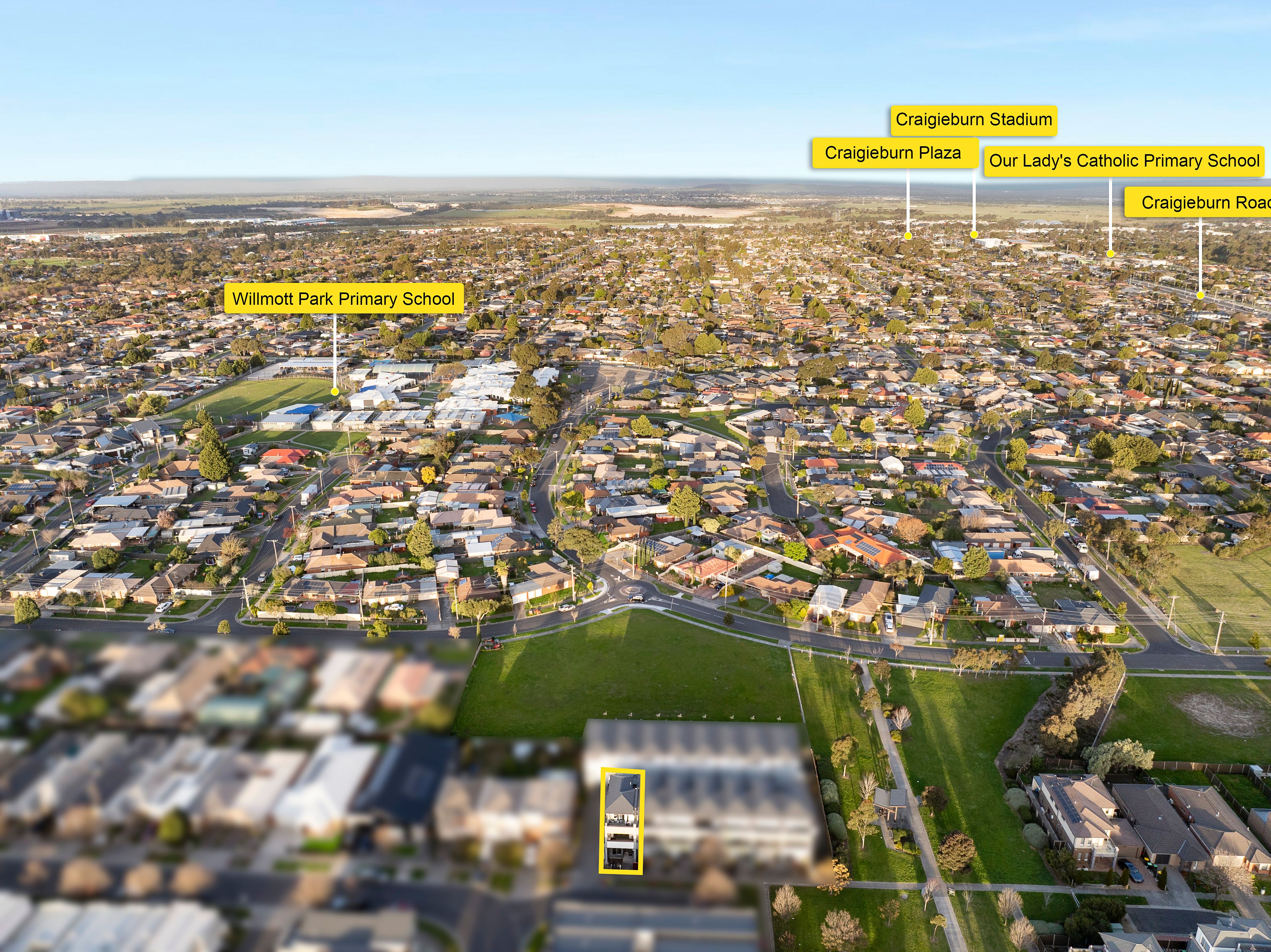 1/41 Furlong Street — photo 14 of 18
