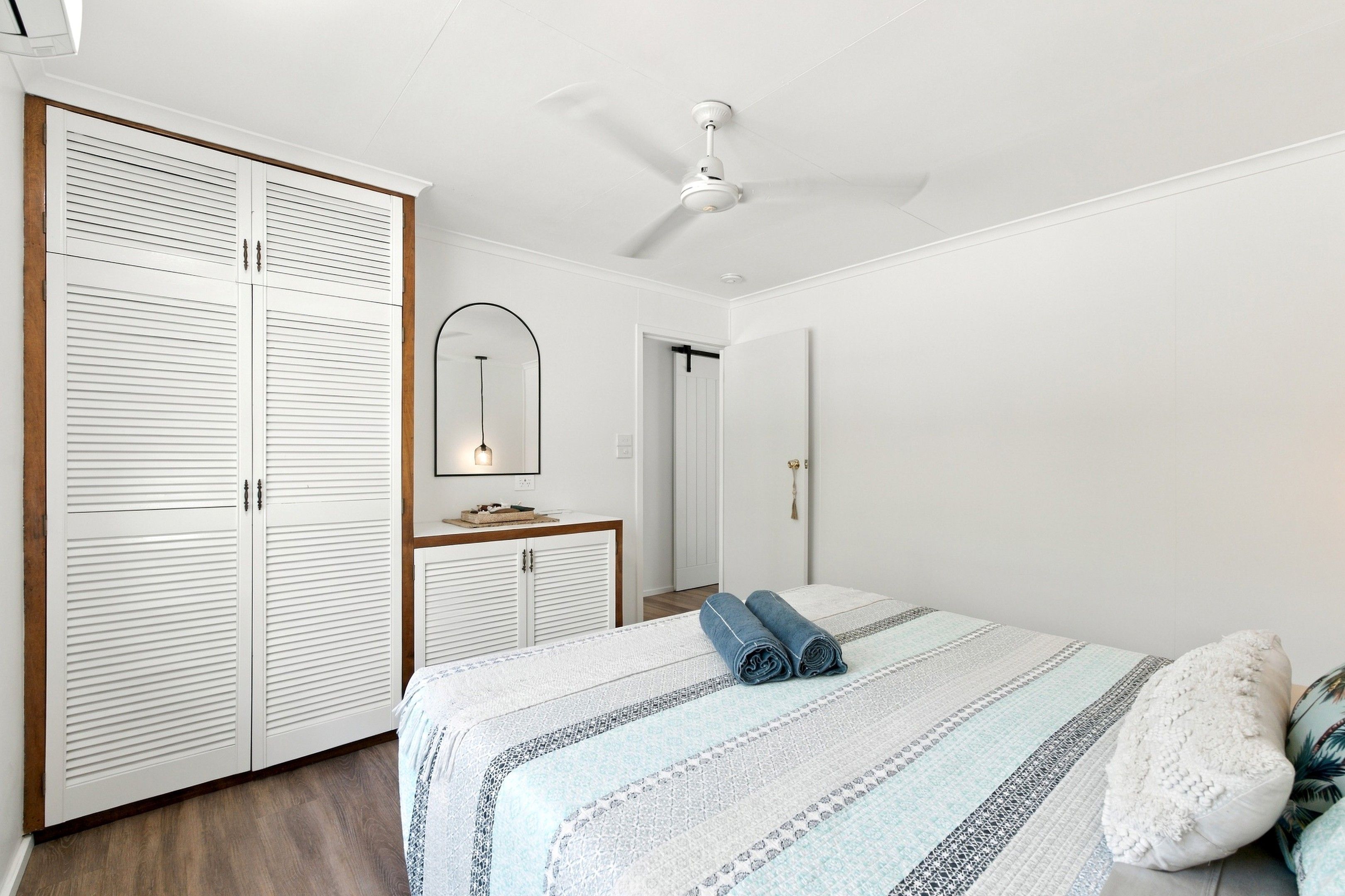 1 & 2/39 Reid Road — photo 19 of 30