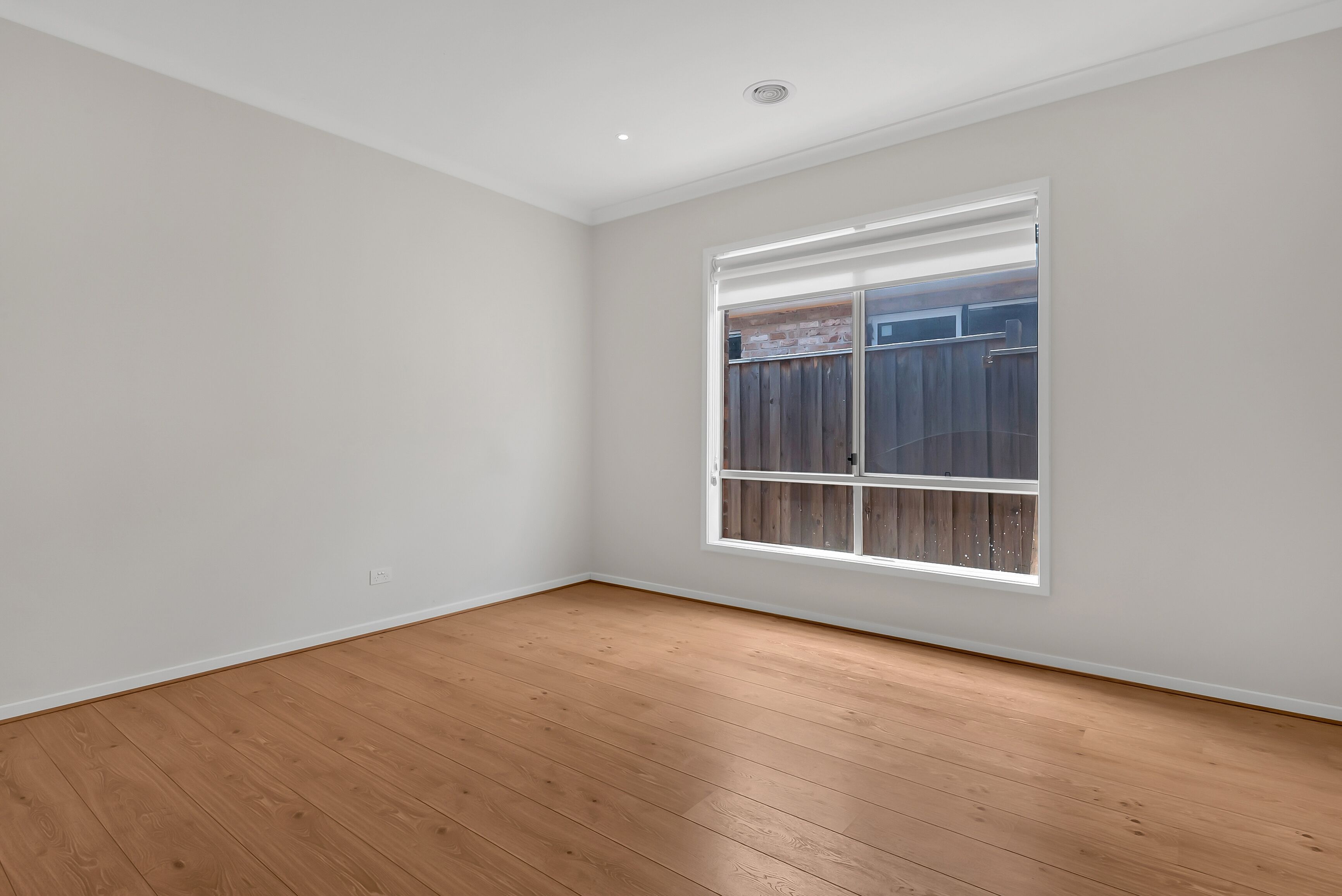 53 Applegum Drive — photo 10 of 13