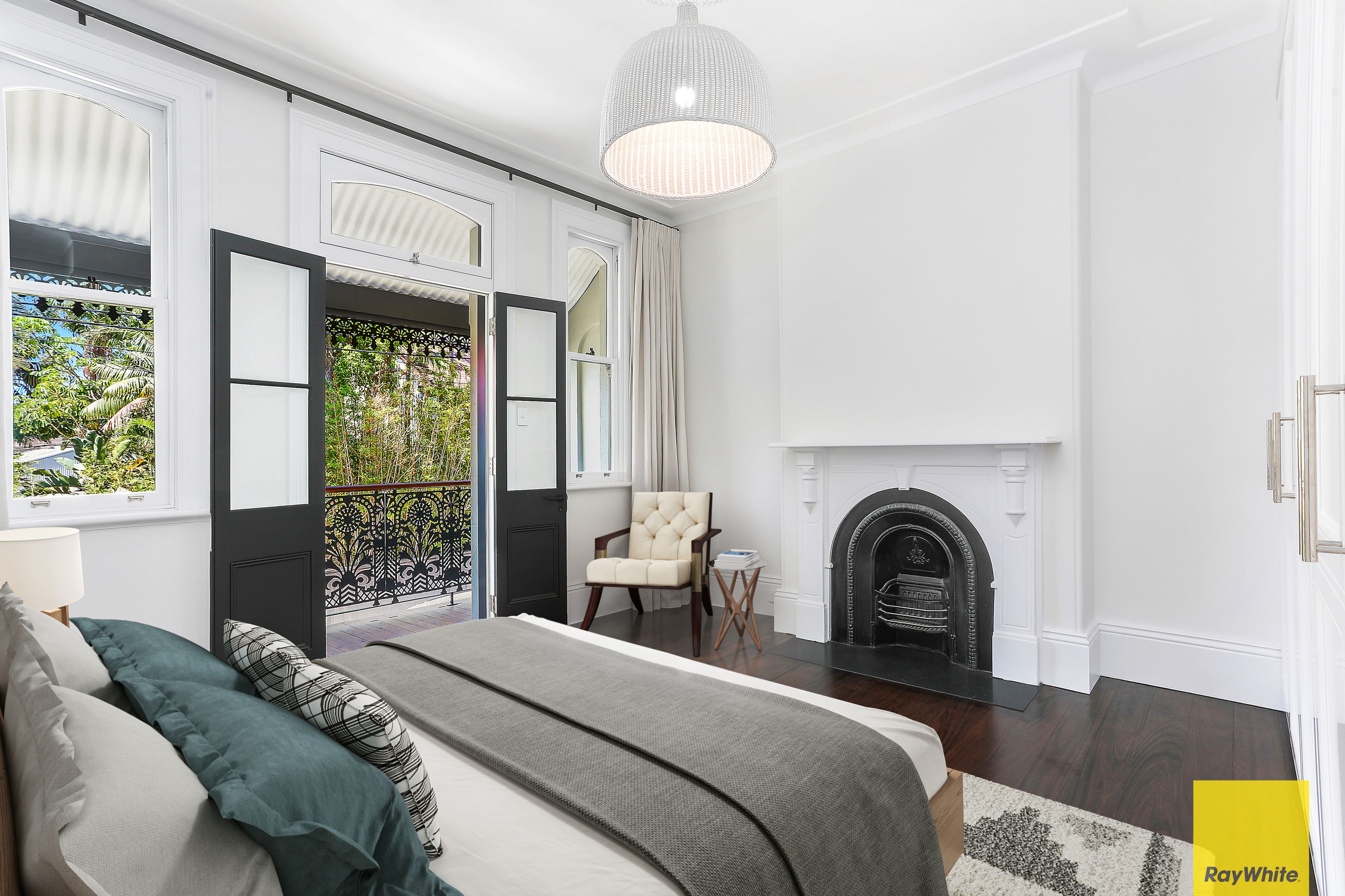 164 Underwood Street — photo 4 of 8