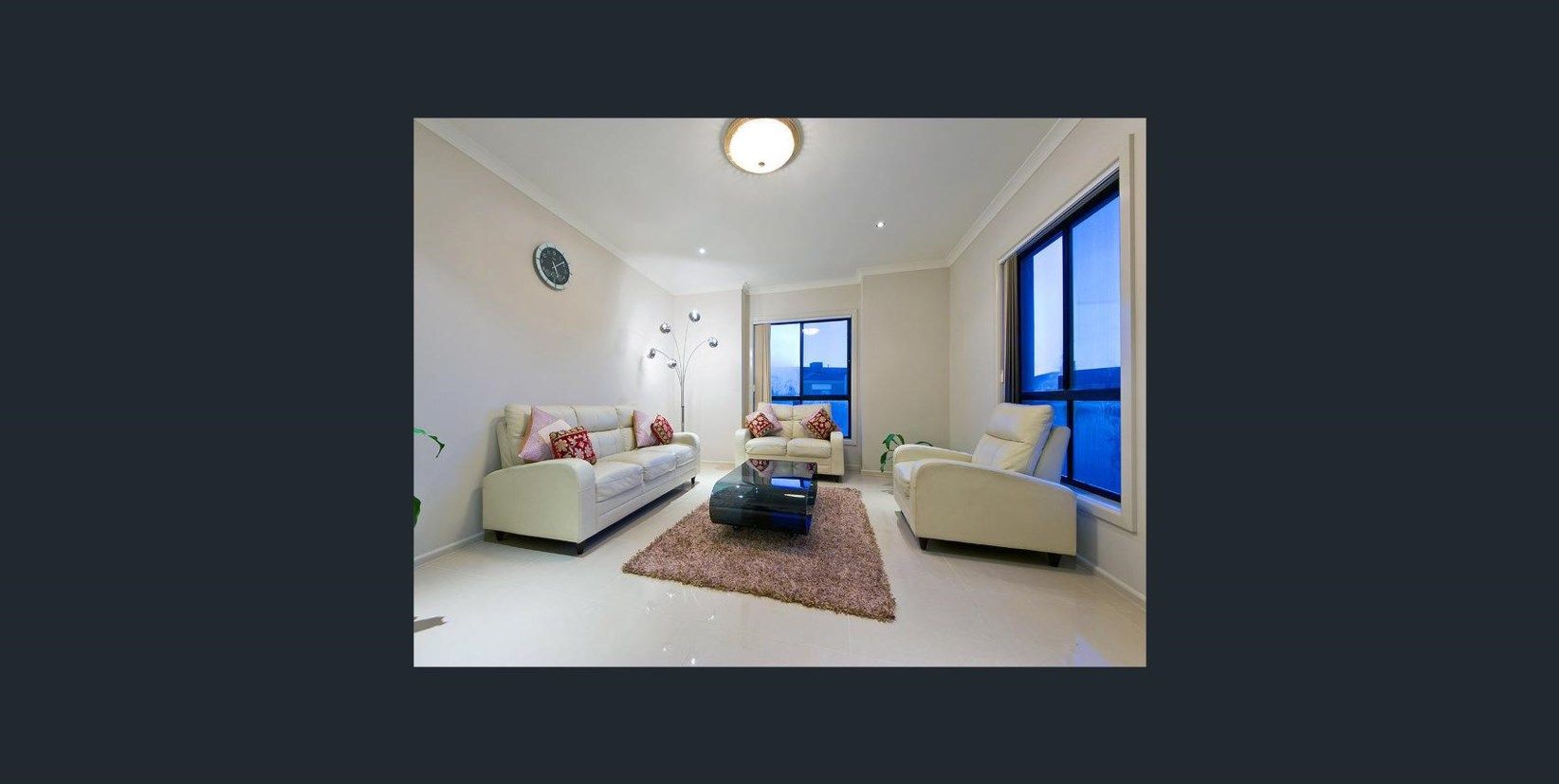 1/14 Vassar Court, Truganina, VIC 3029