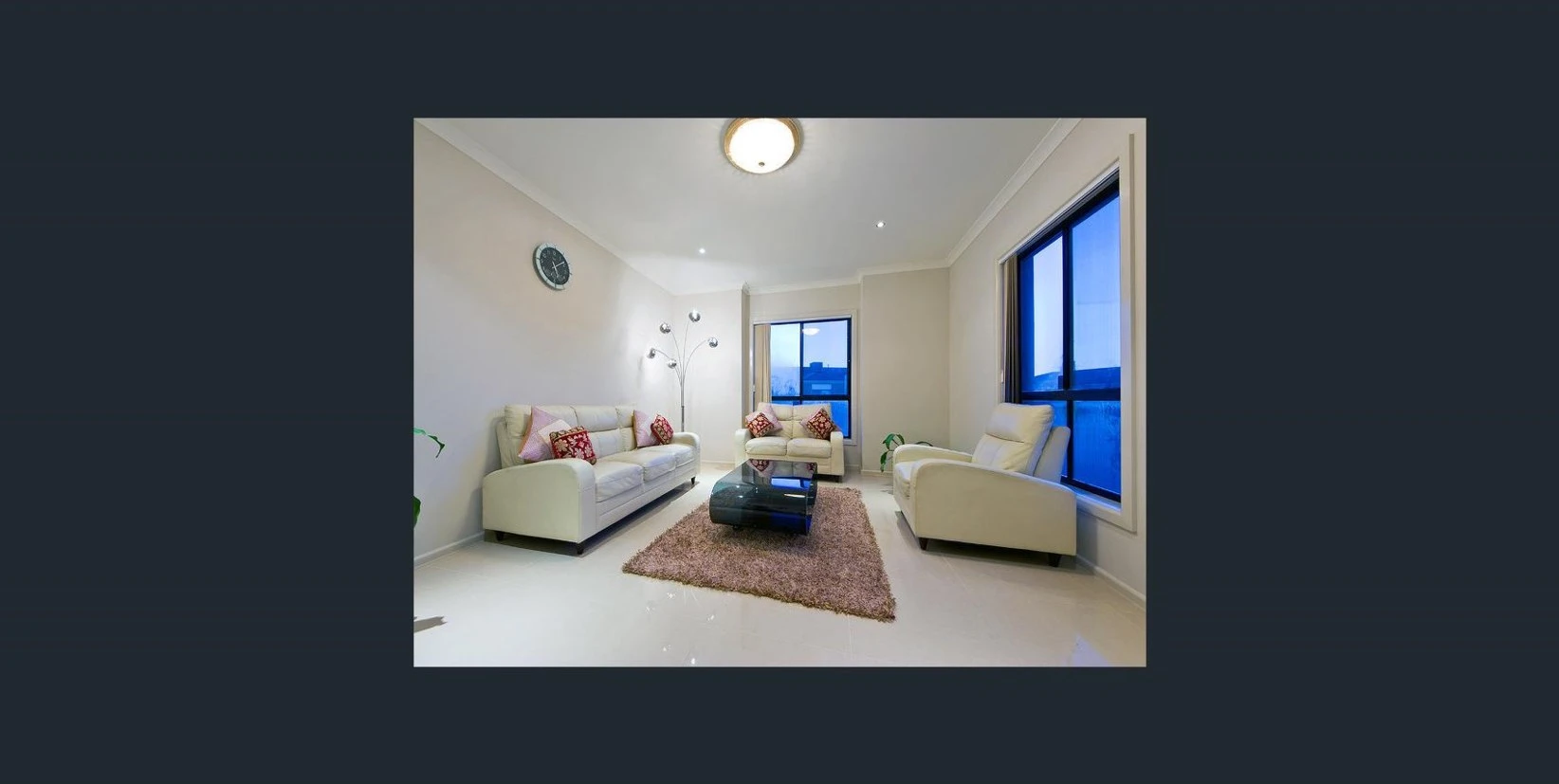 1/14 Vassar Court, Truganina, VIC 3029