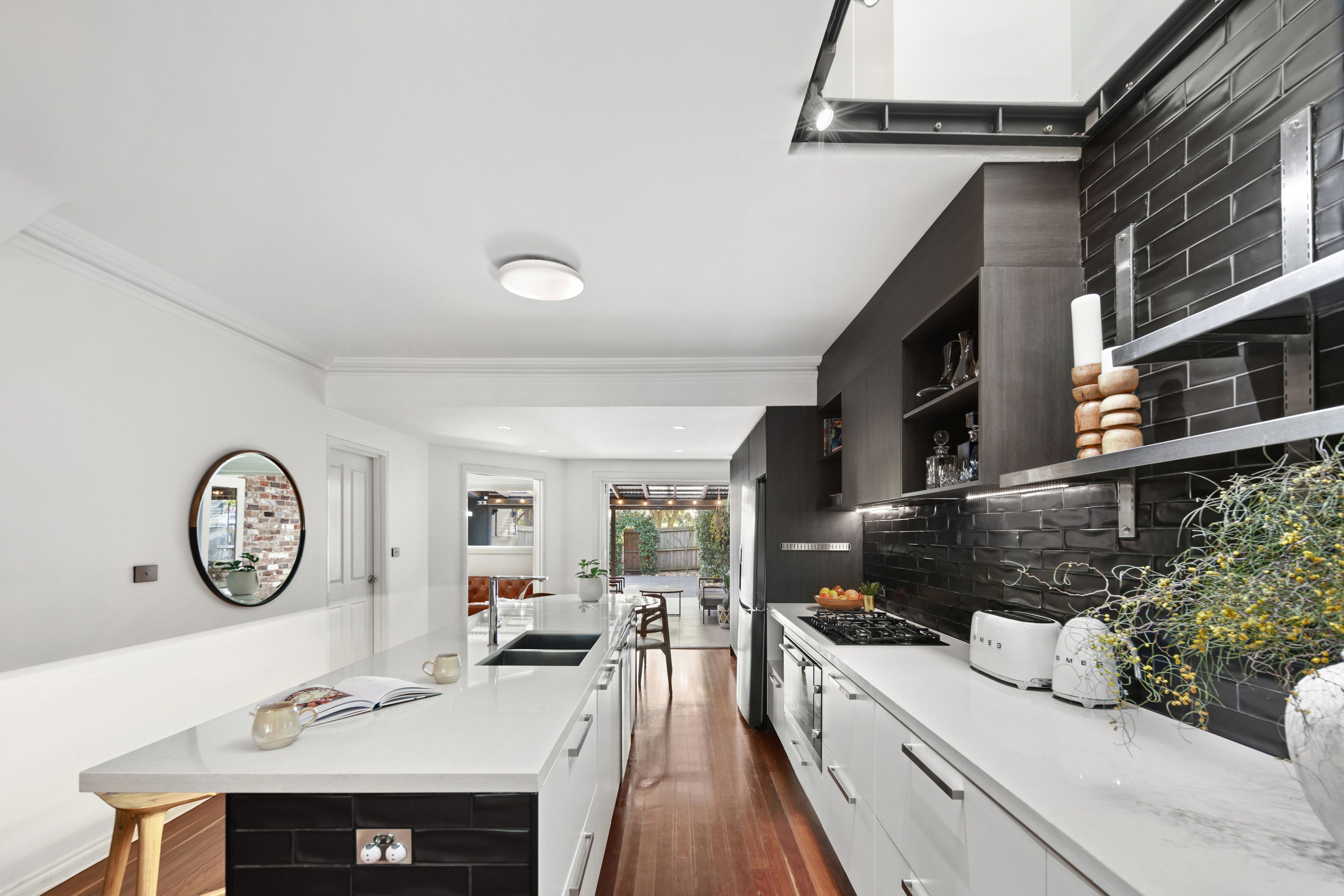 39 Holmesdale Street, Marrickville, NSW 2204