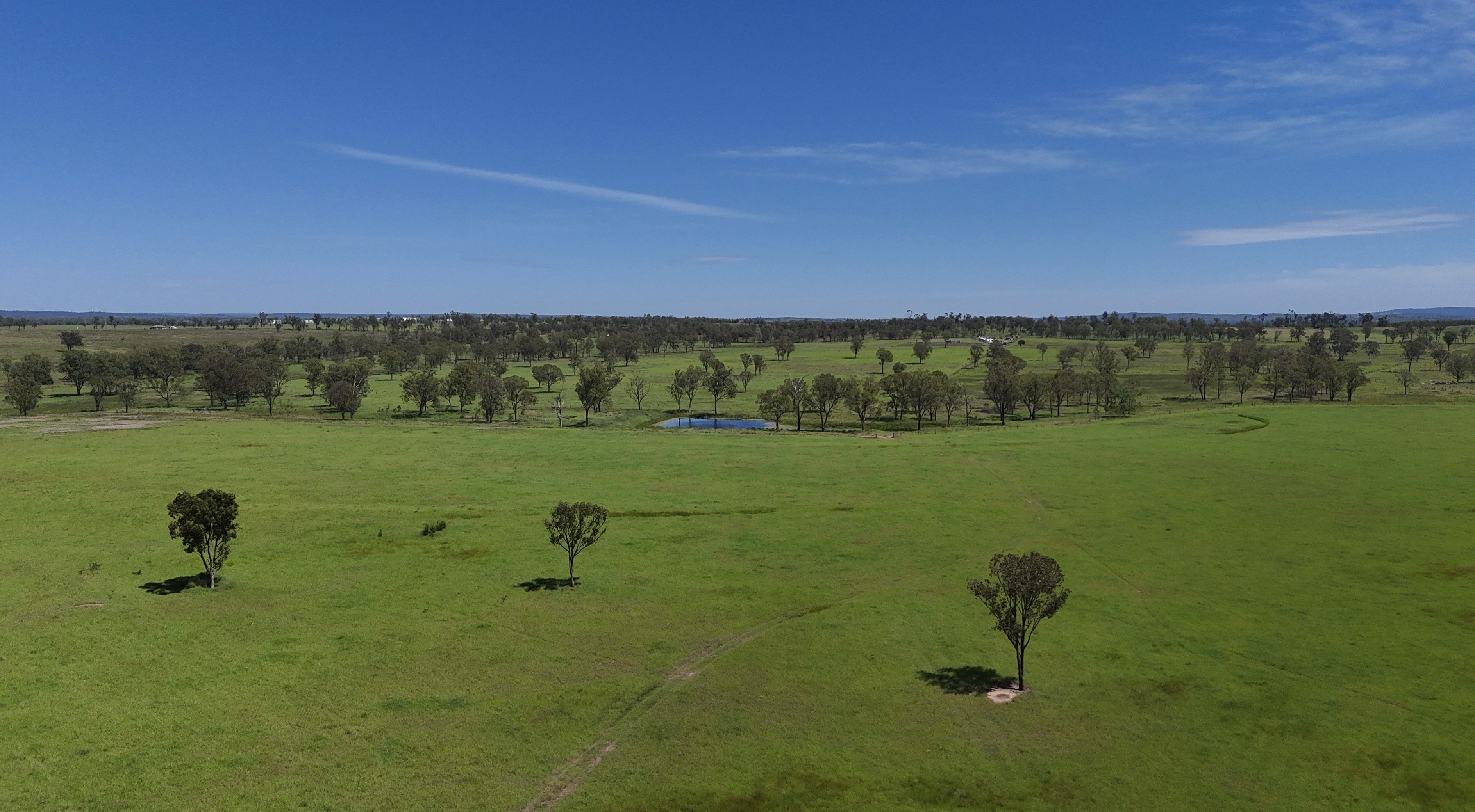 'Aura Park' North Pattens Road, Boynewood — photo 14 of 23