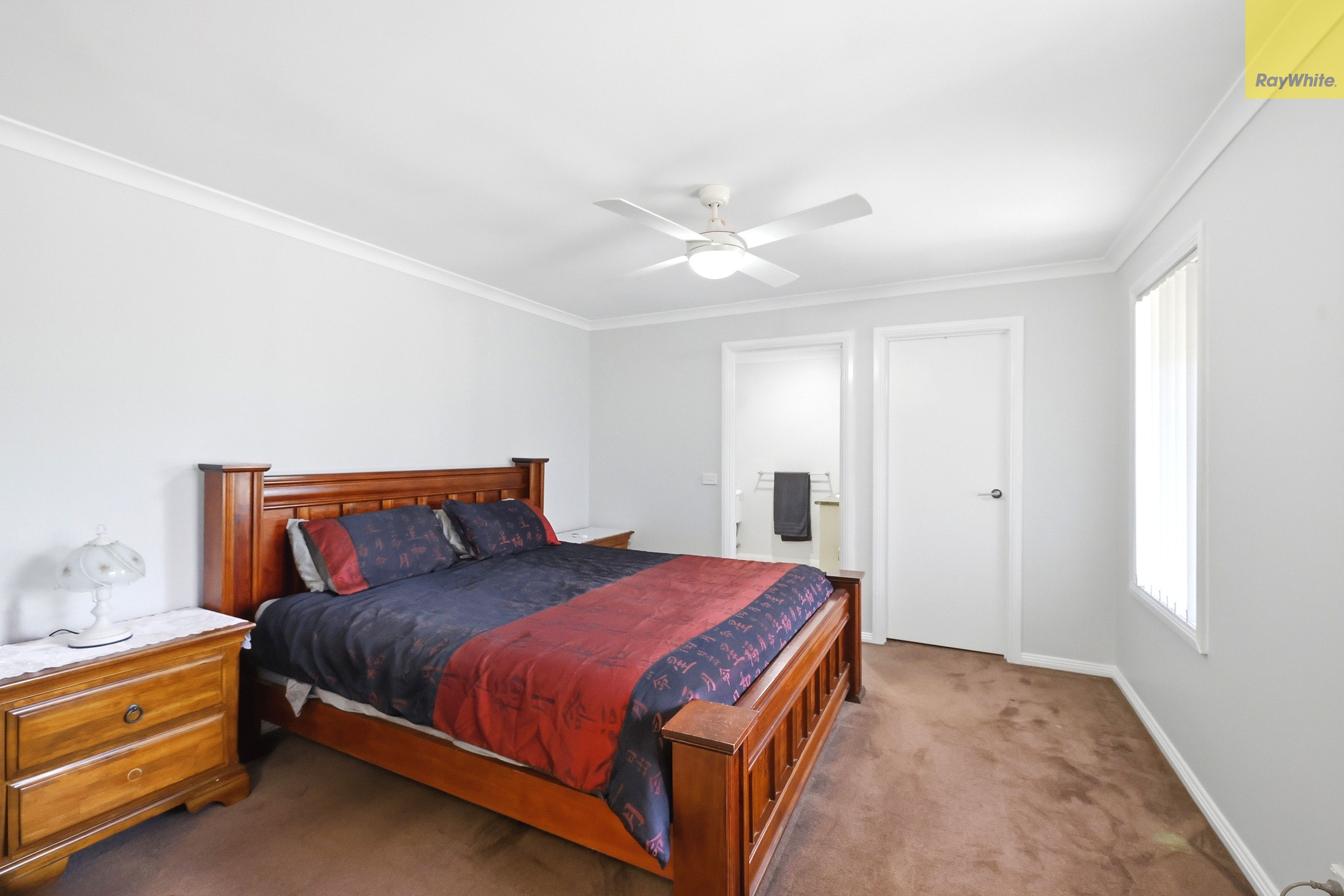 140 Flanagans Drive — photo 11 of 26