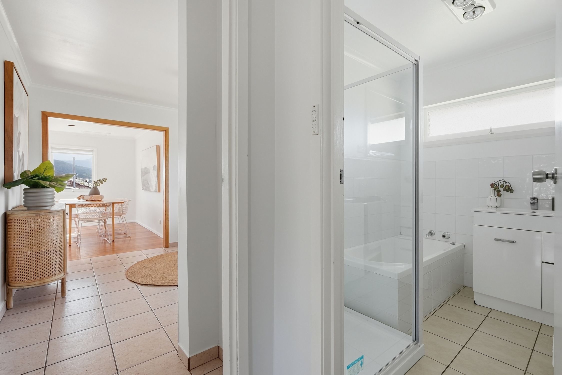 15 Ashbourne Grove — photo 14 of 30