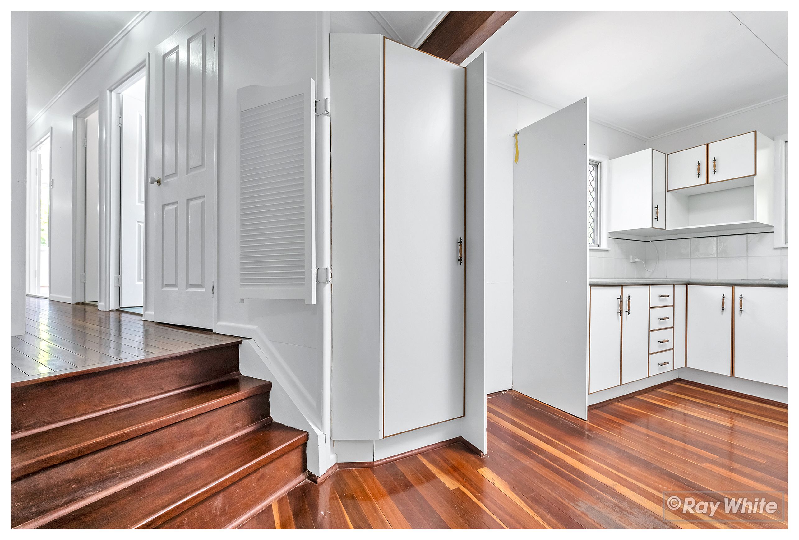 222 Schmidt Street, Frenchville, QLD 4701 House for Sale Ray White