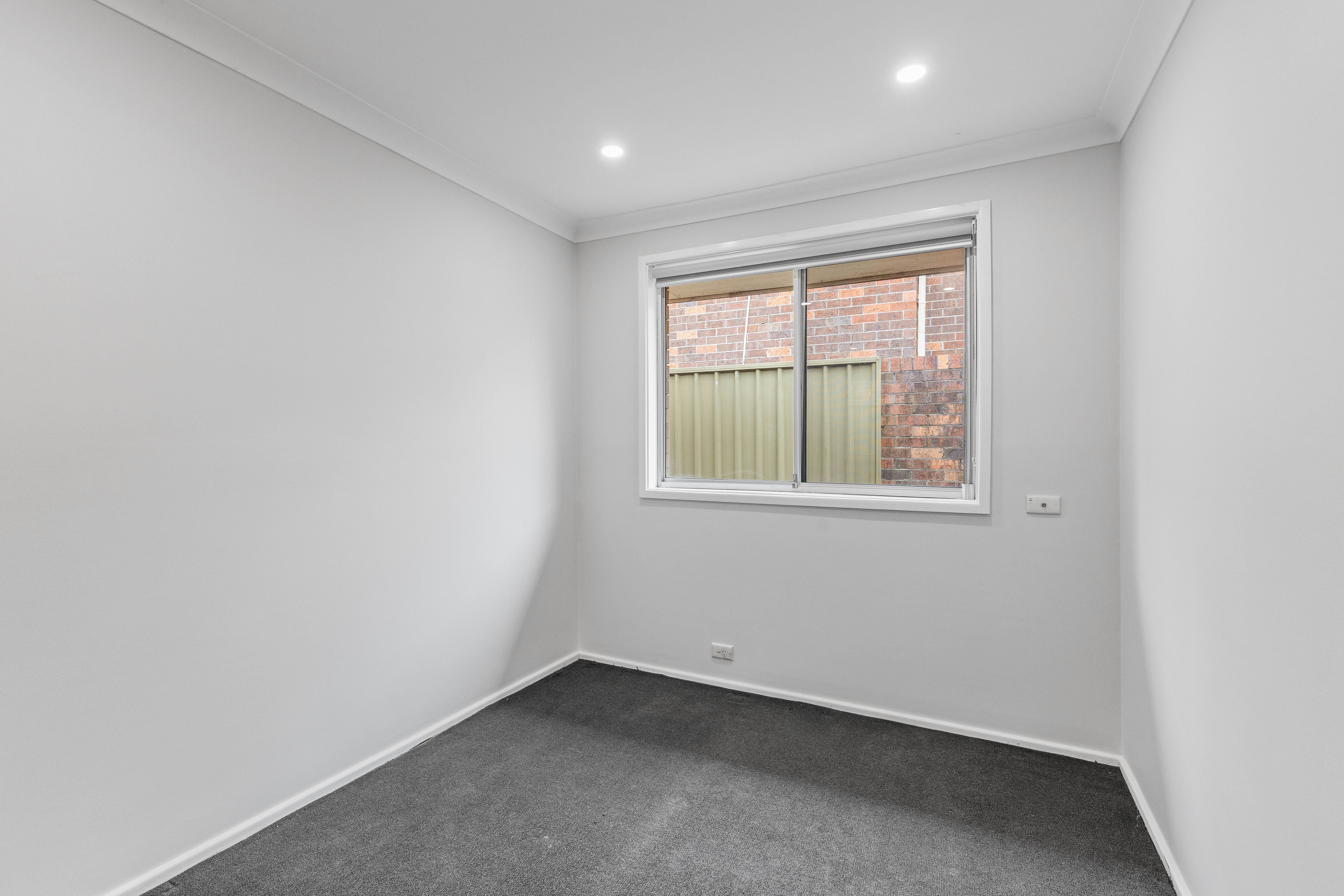 8 Scott Road, Colyton, NSW