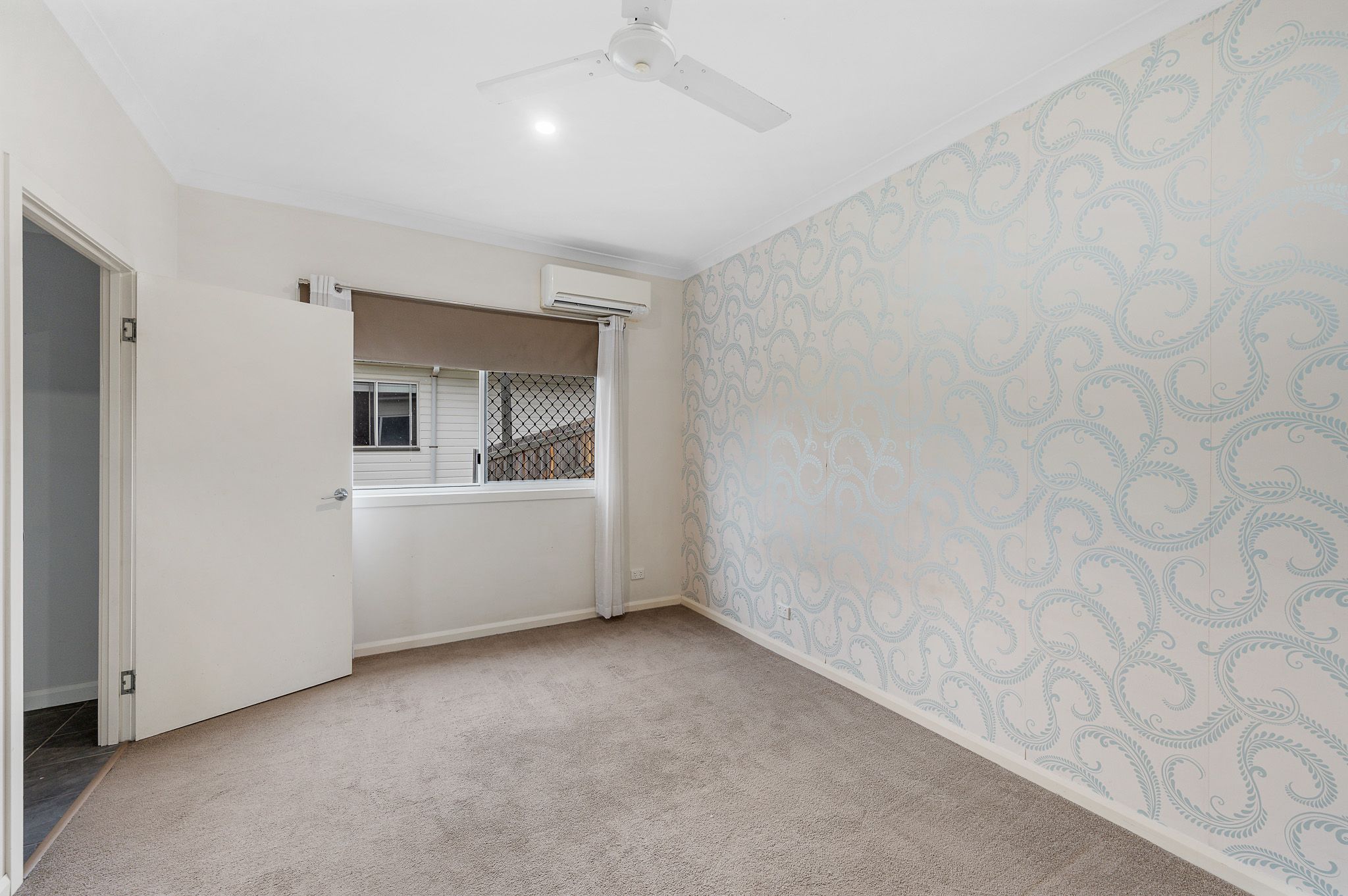 41 Higgins Street — photo 10 of 18
