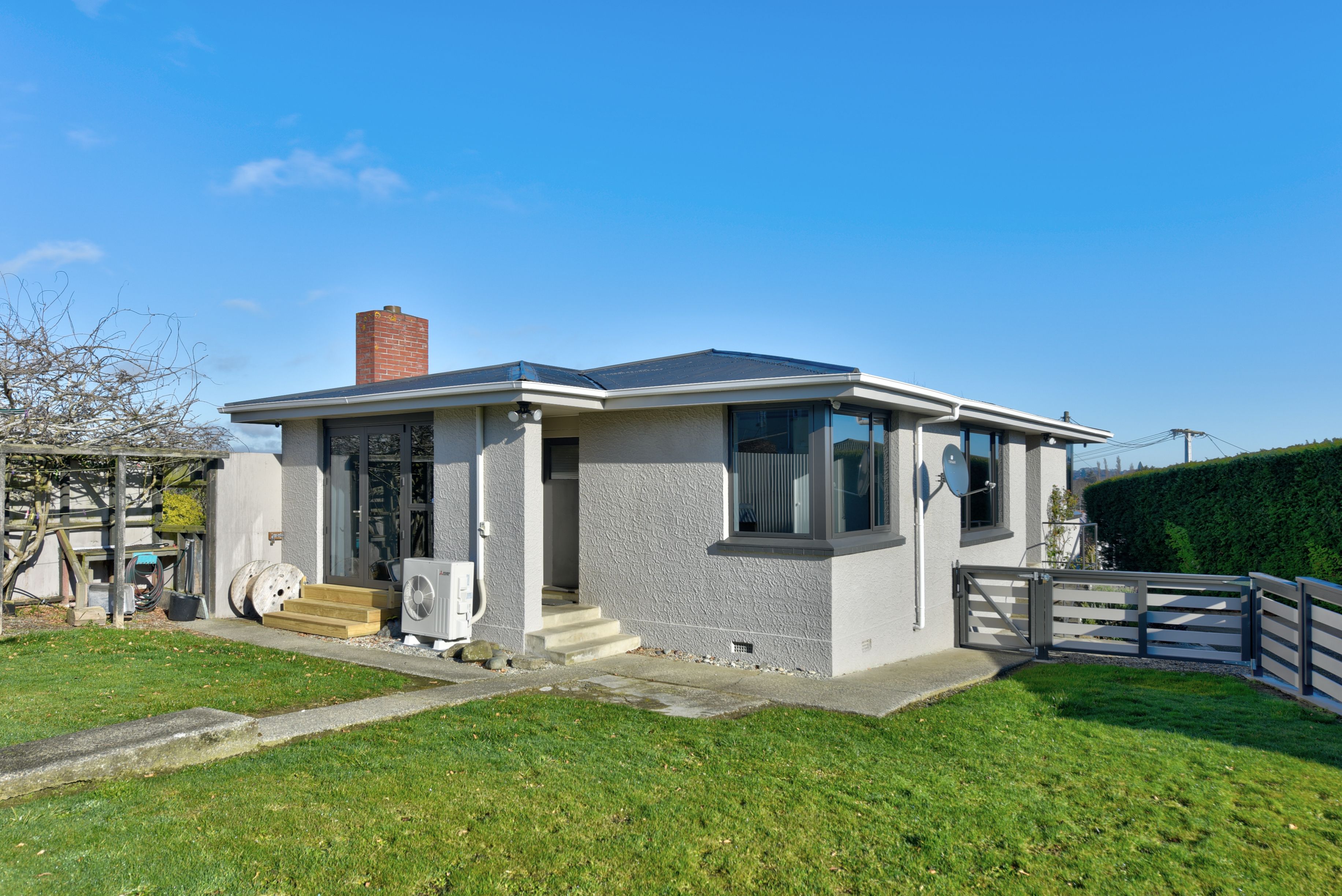 7 Charles Street, East Gore, Gore District