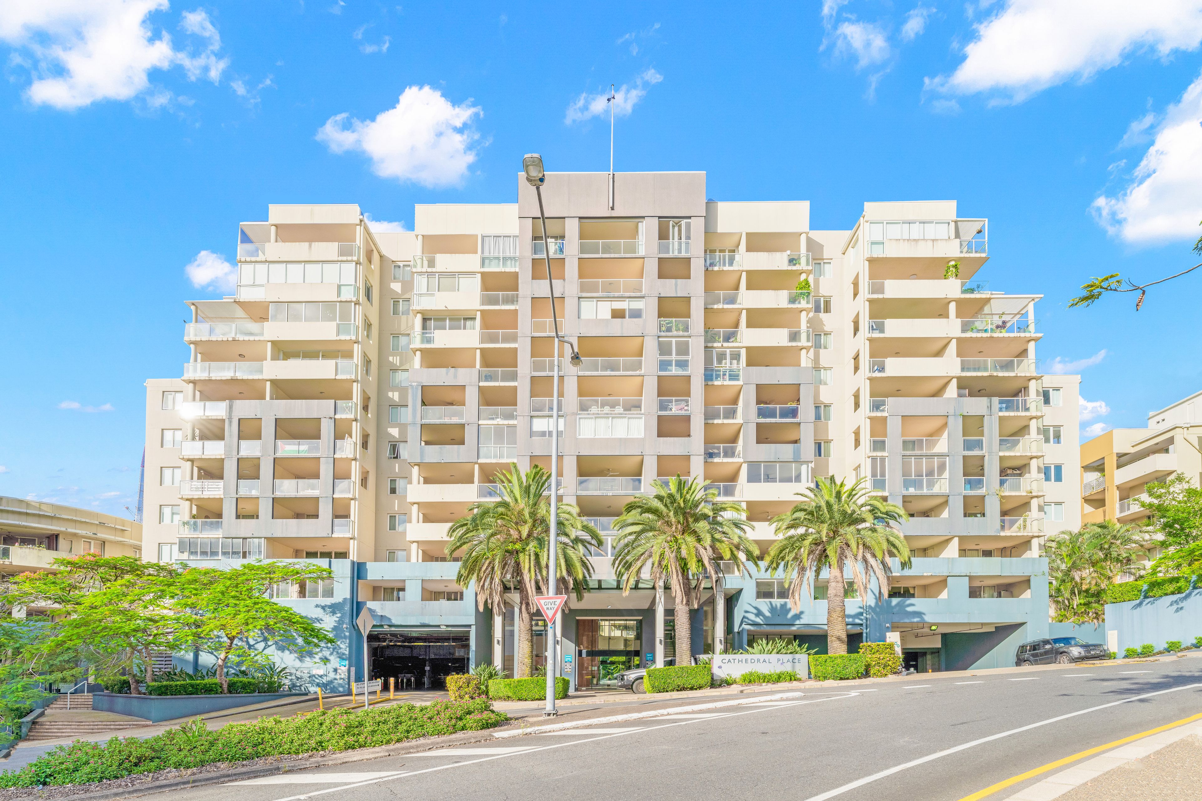 G79/41 Gotha Street, Fortitude Valley, QLD 4006