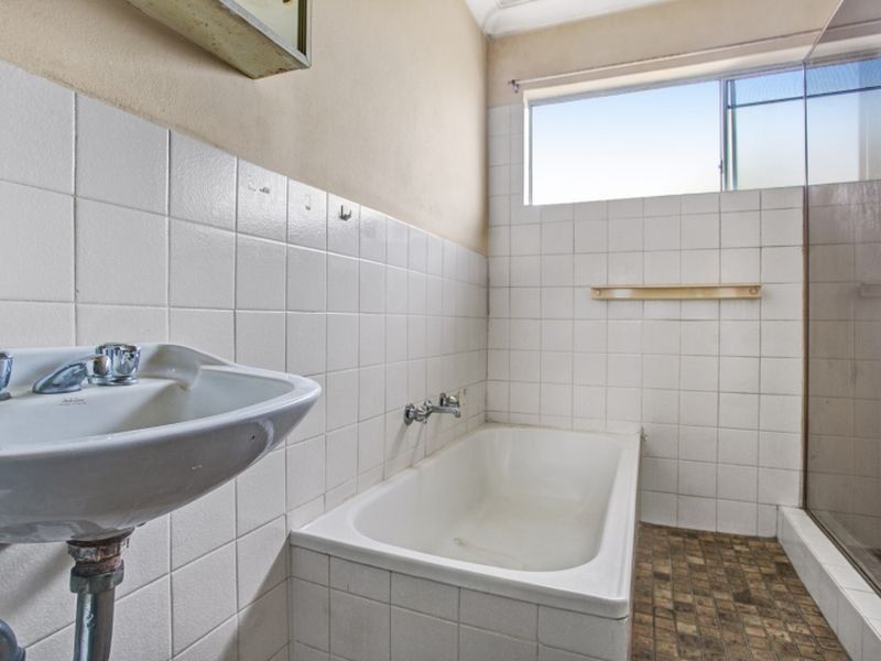 3/10 Teramby Road, Hamilton, NSW 2303