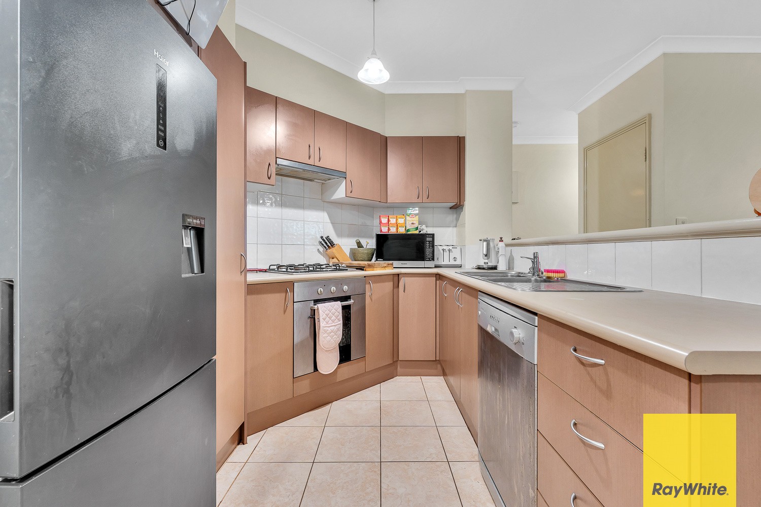 12/17 Southdown Place, Thornlie, WA 6108