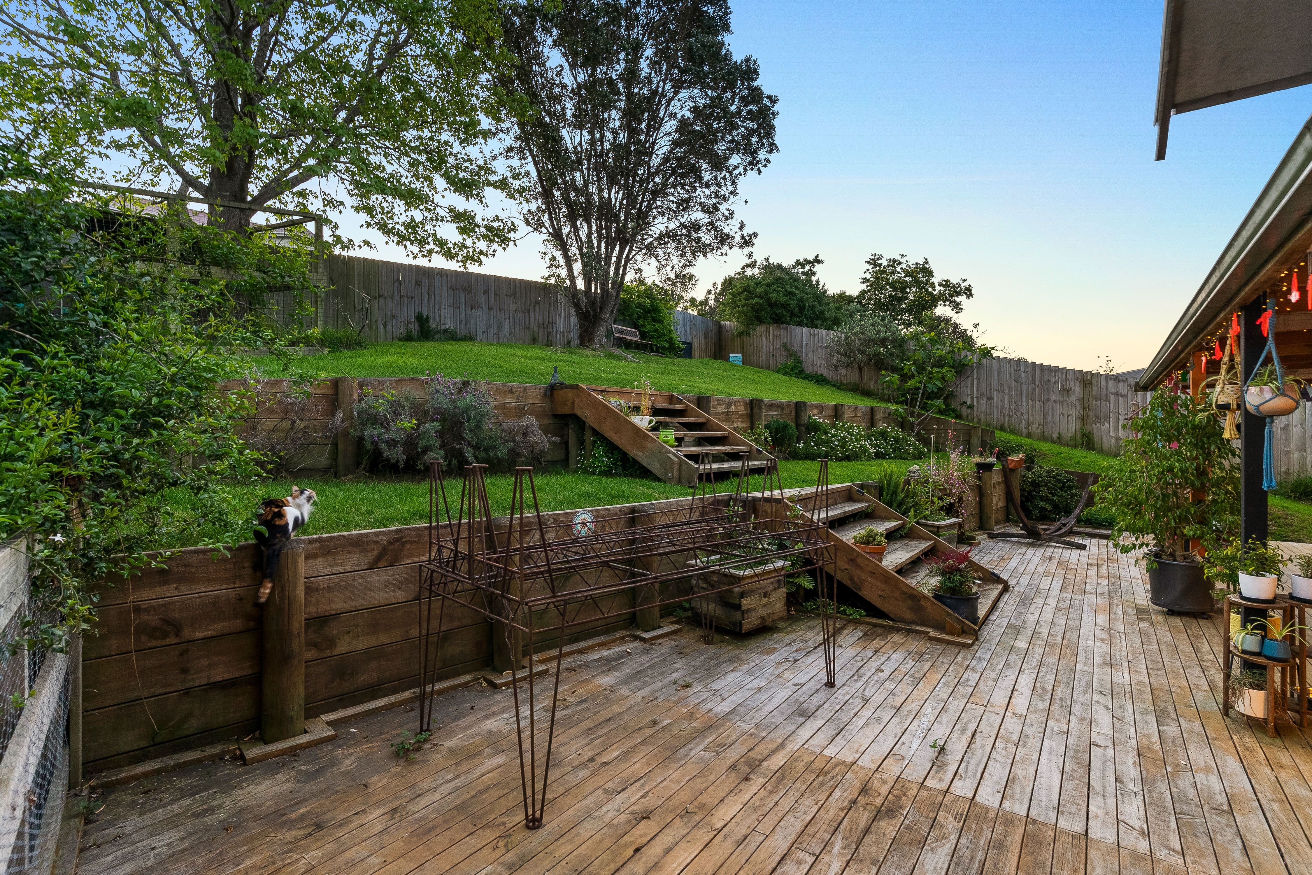 17 Empressa Heights, Helensville, Rodney