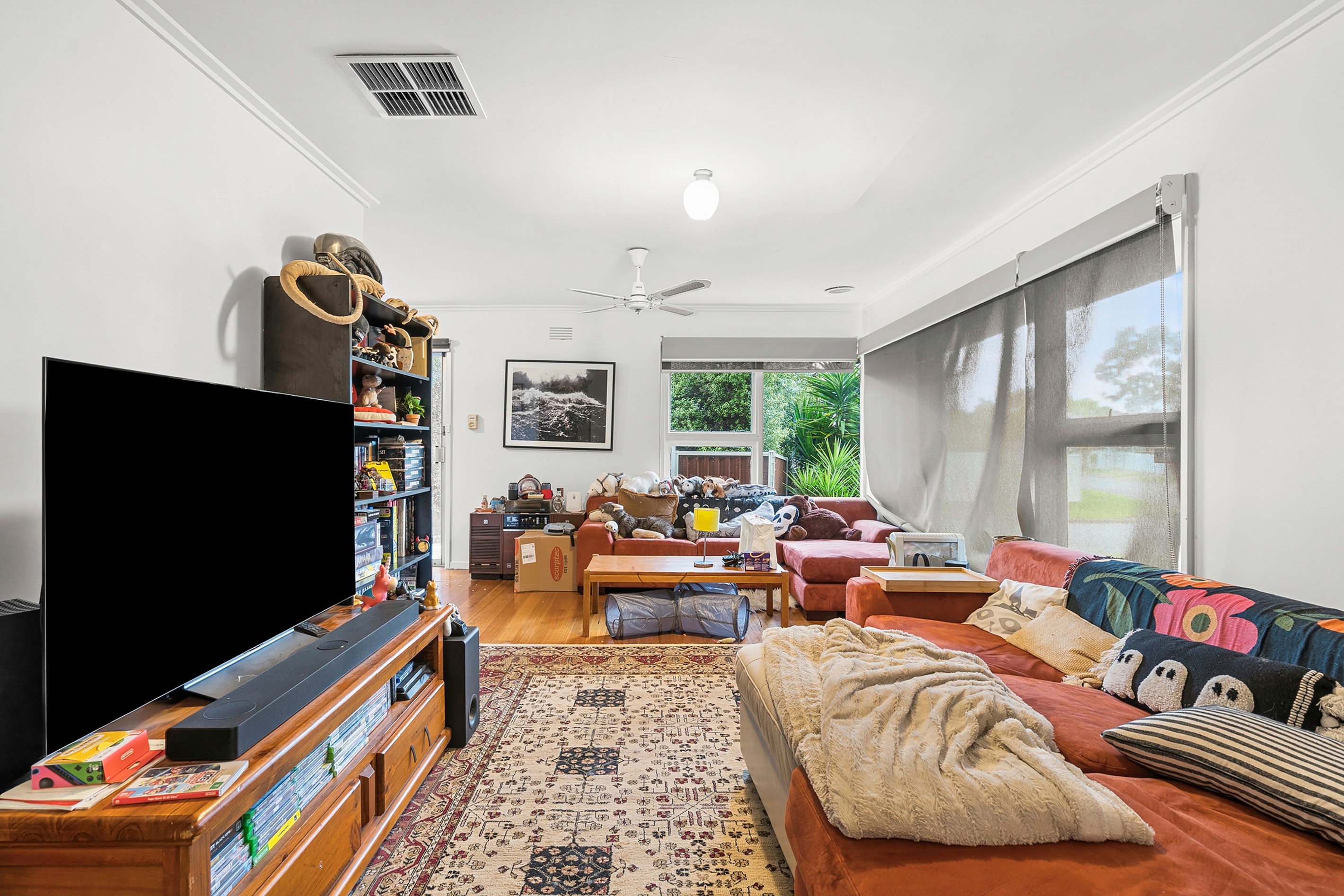 24 Fairfield Avenue, Belmont, VIC 3216