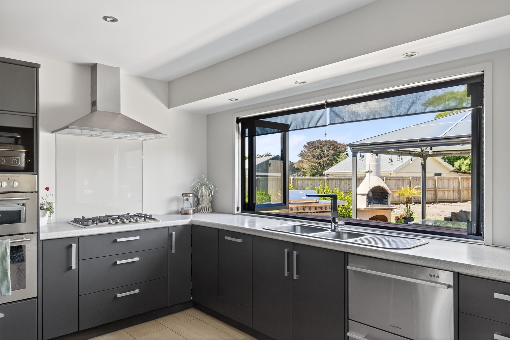 32 MacDonald Street, Te Hapara, Gisborne District