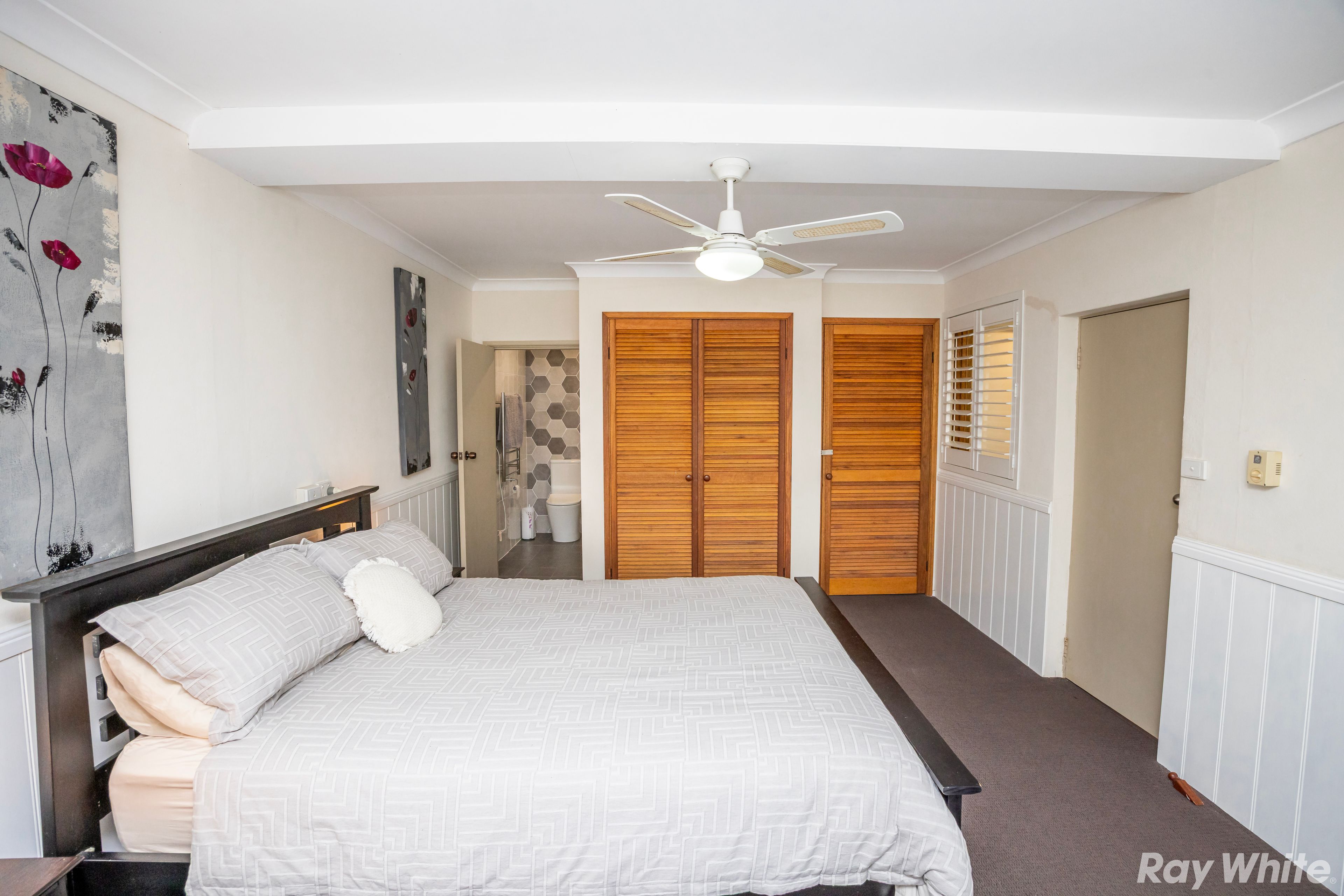 19 Churchill Road — photo 15 of 23