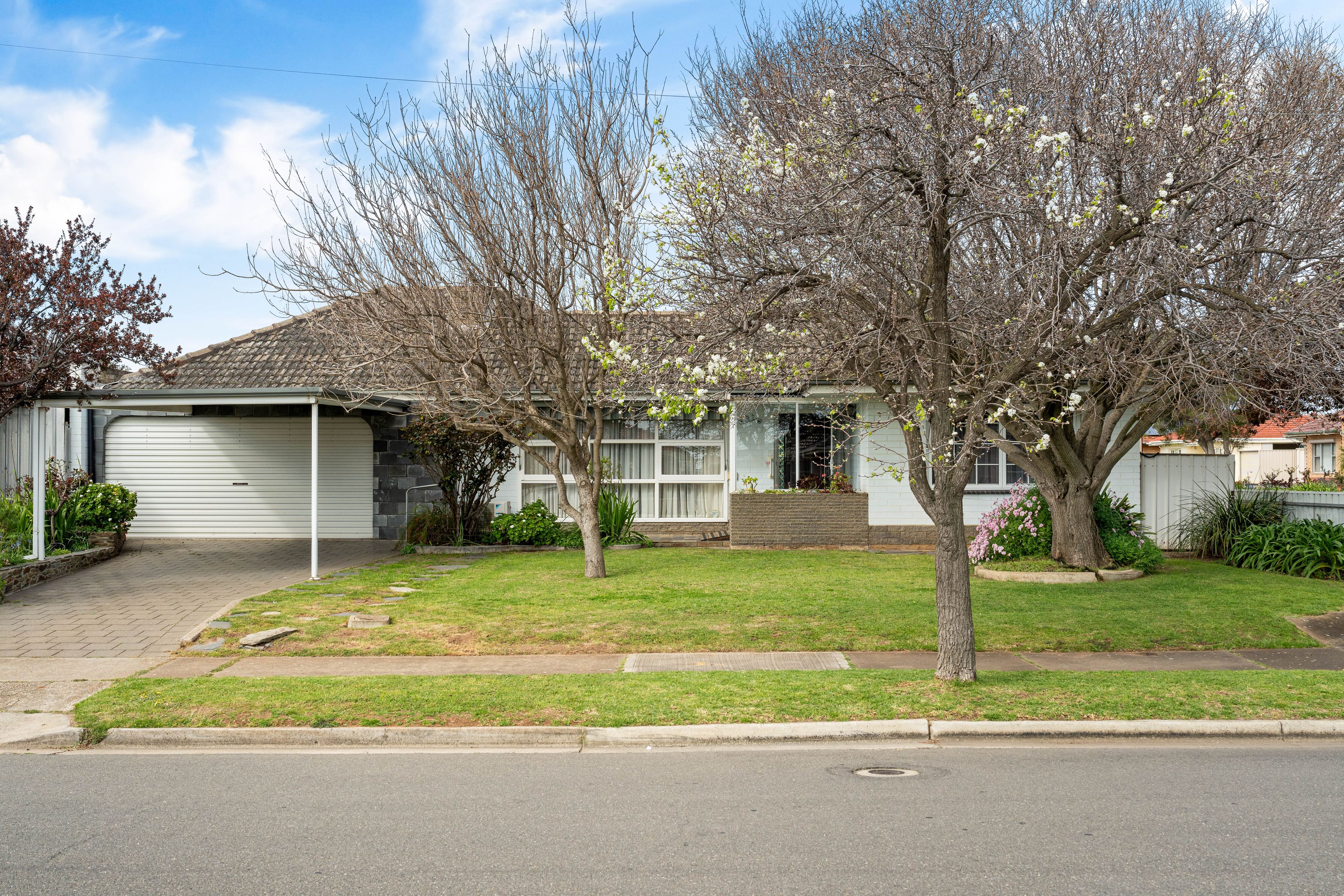 31 Norman Street, Findon, SA 5023