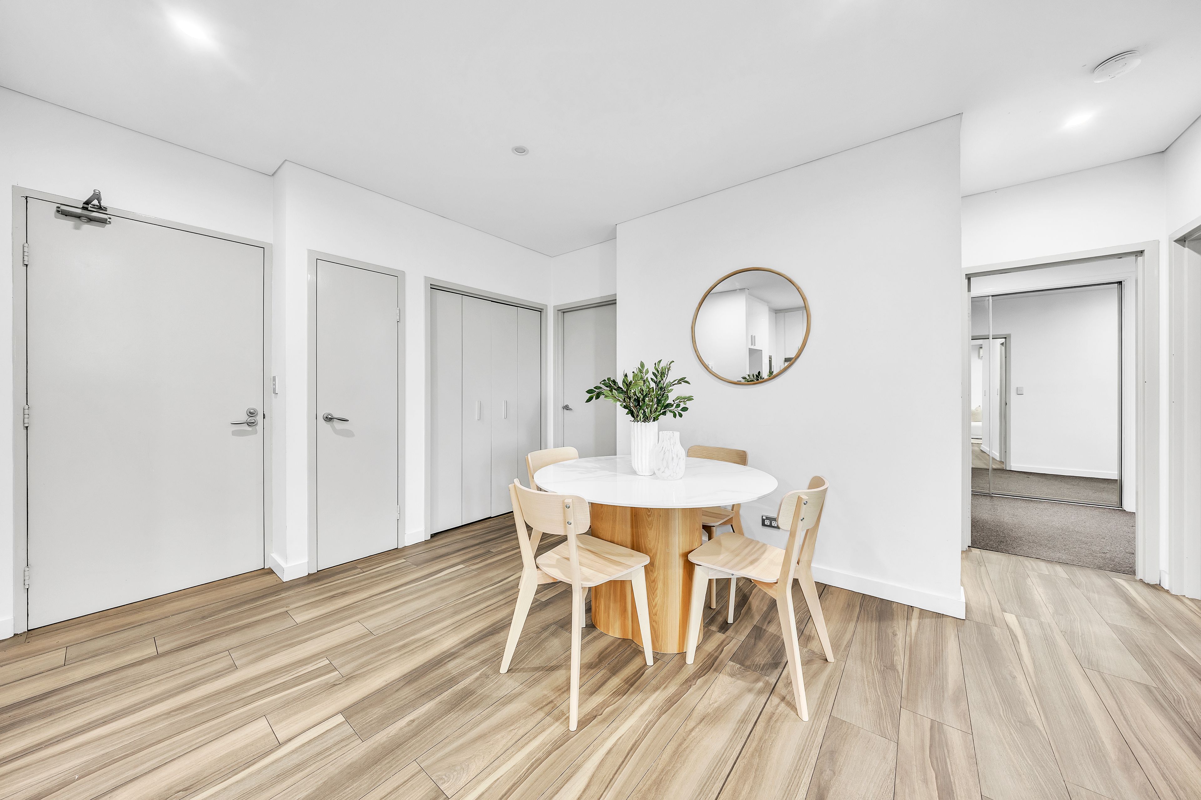 141/310 Wattle Street — photo 7 of 16