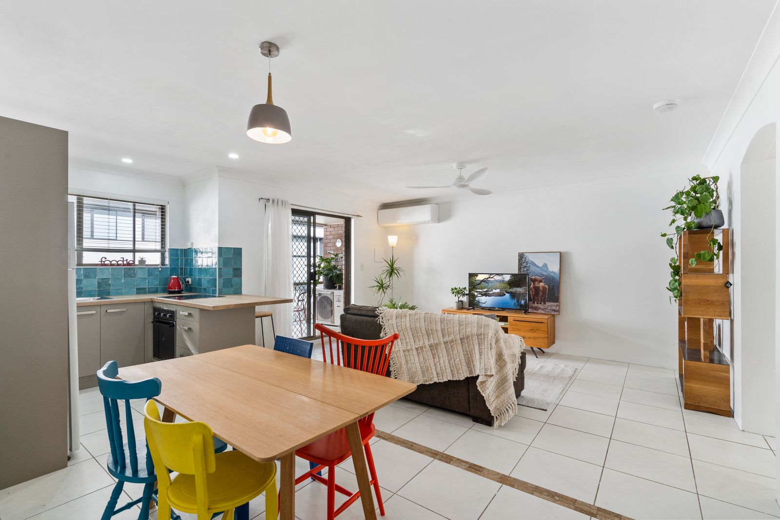 147 School Road, Yeronga QLD 4104