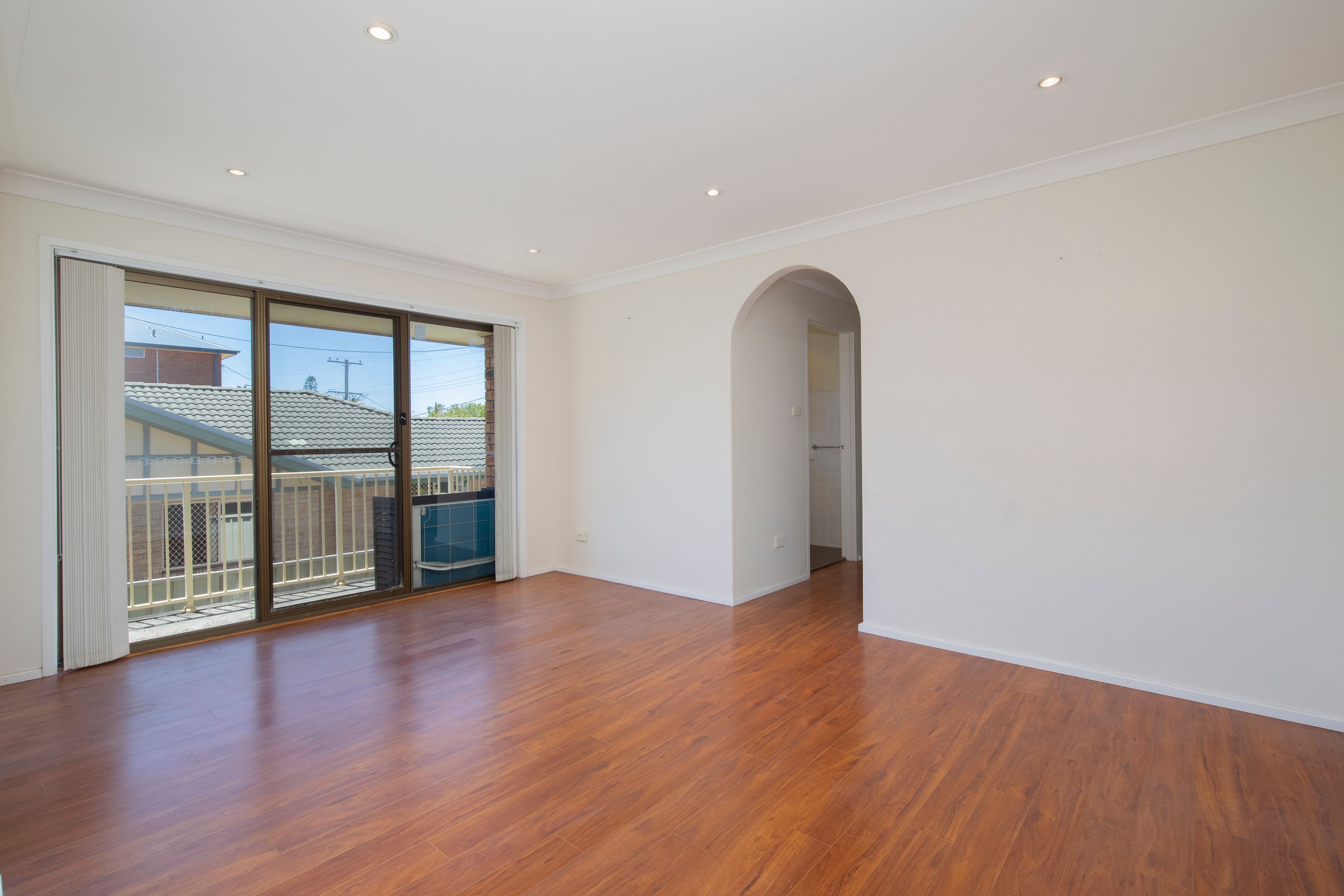 4/15 Ranclaud Street, Merewether, NSW 2291